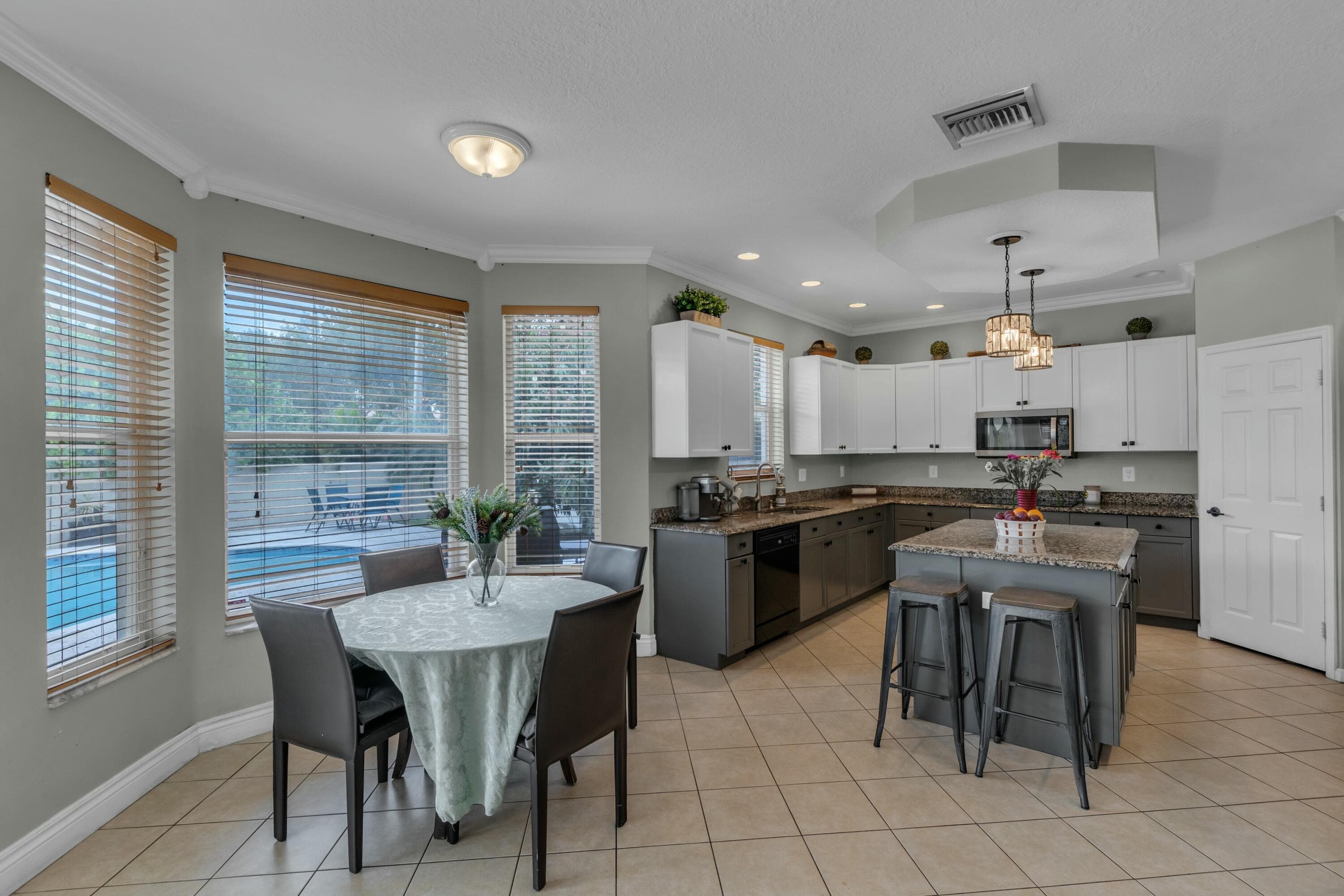 9895 Shepard Place, Wellington, FL 33414 — photo 15 of 60