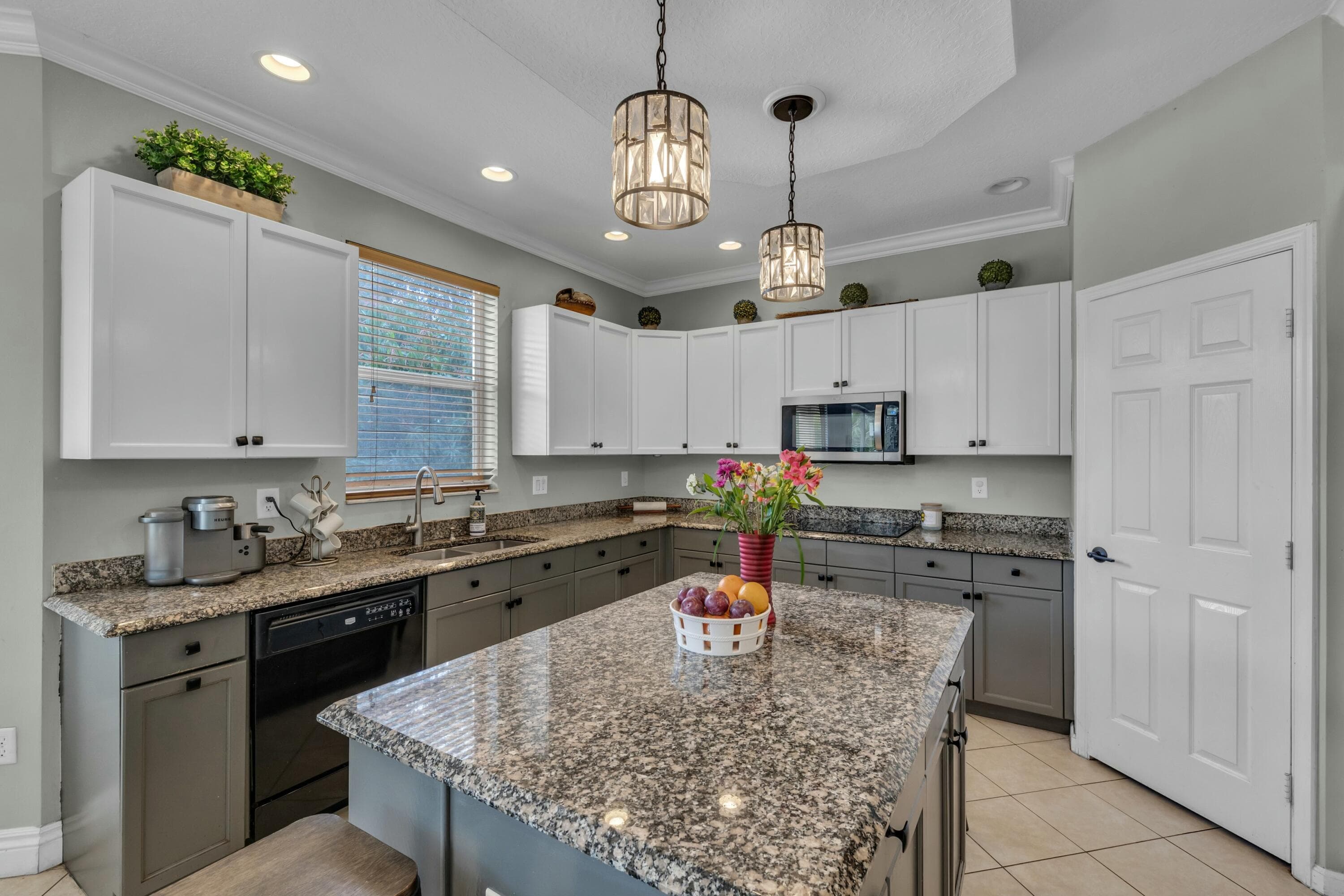 9895 Shepard Place, Wellington, FL 33414 — photo 17 of 60