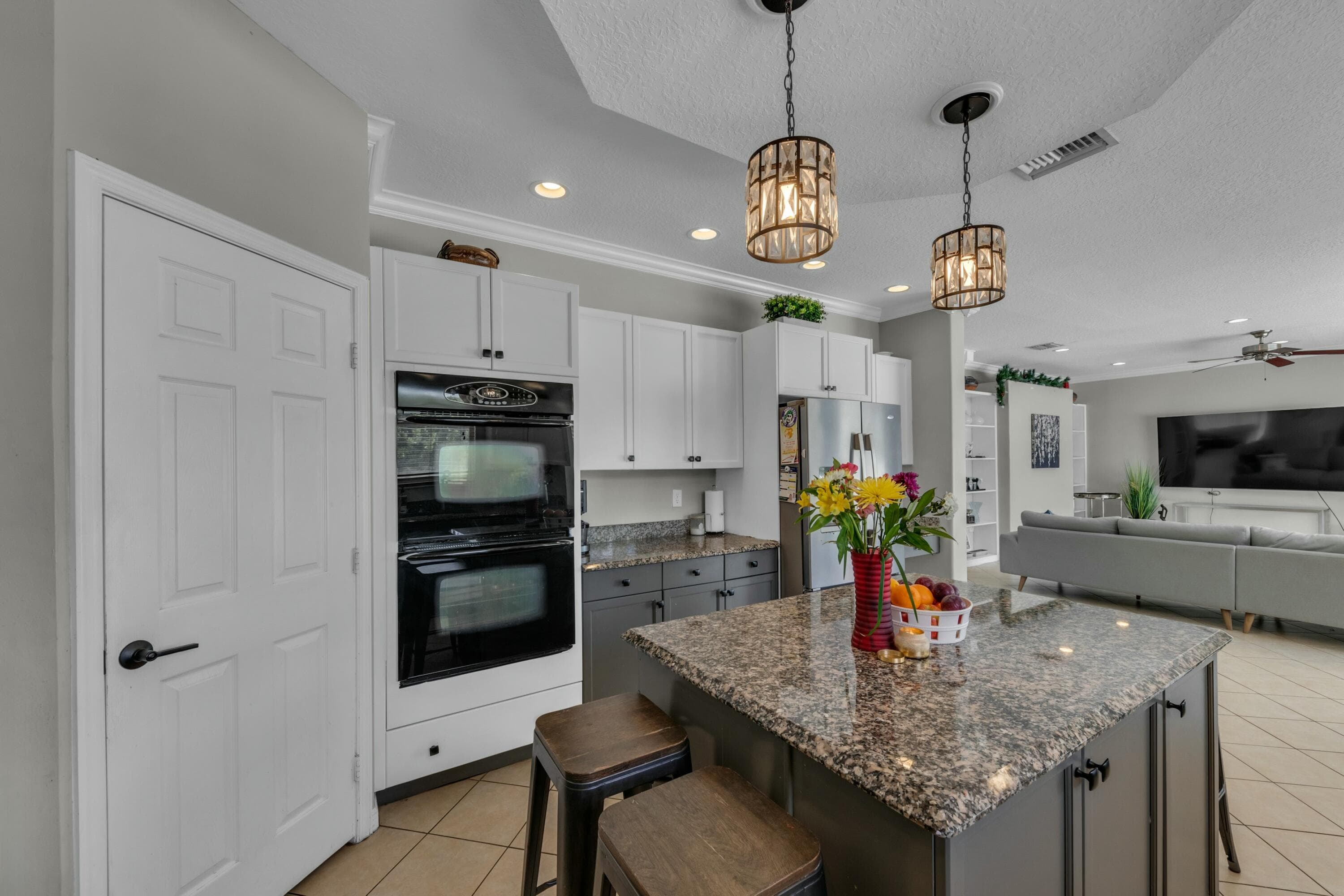 9895 Shepard Place, Wellington, FL 33414 — photo 20 of 60