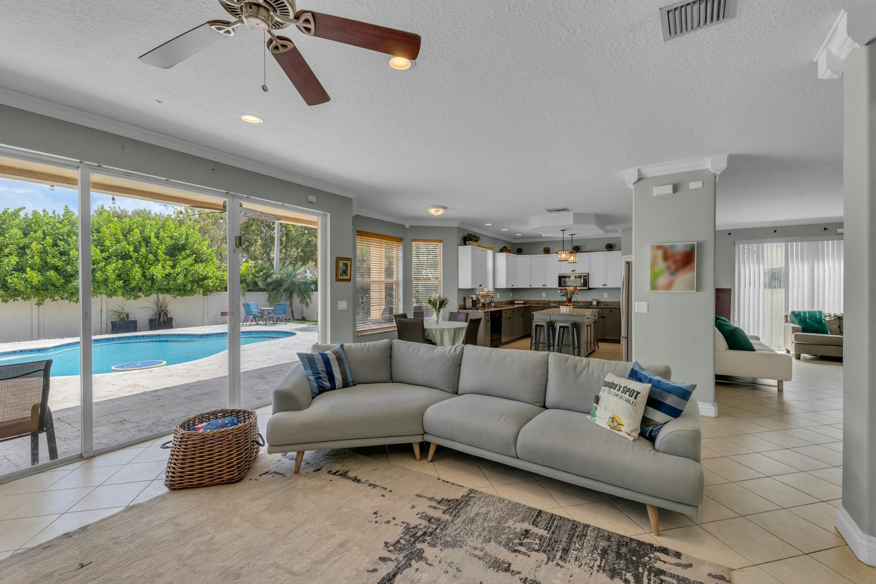 9895 Shepard Place, Wellington, FL 33414 — photo 24 of 60