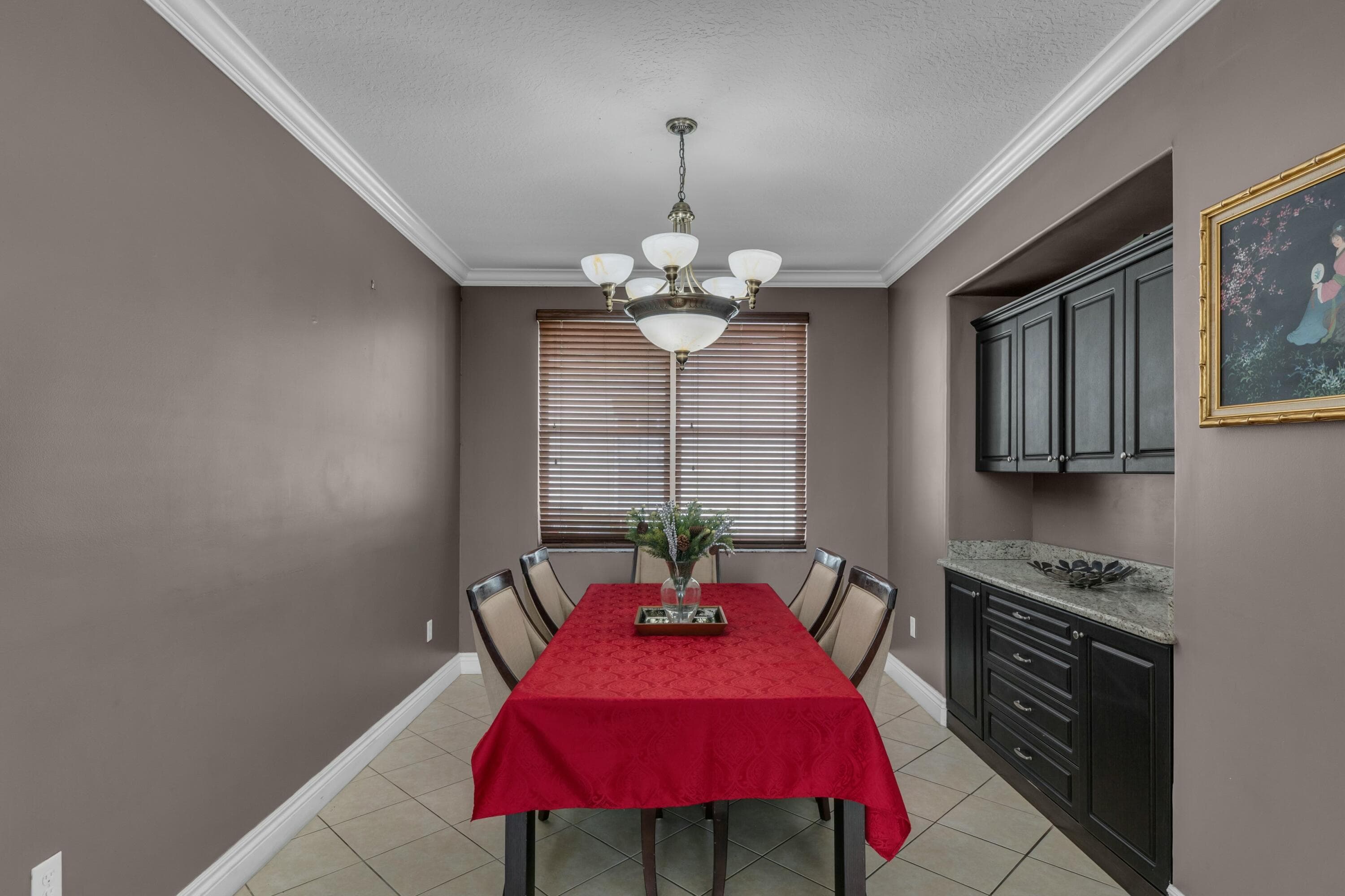 9895 Shepard Place, Wellington, FL 33414 — photo 11 of 60