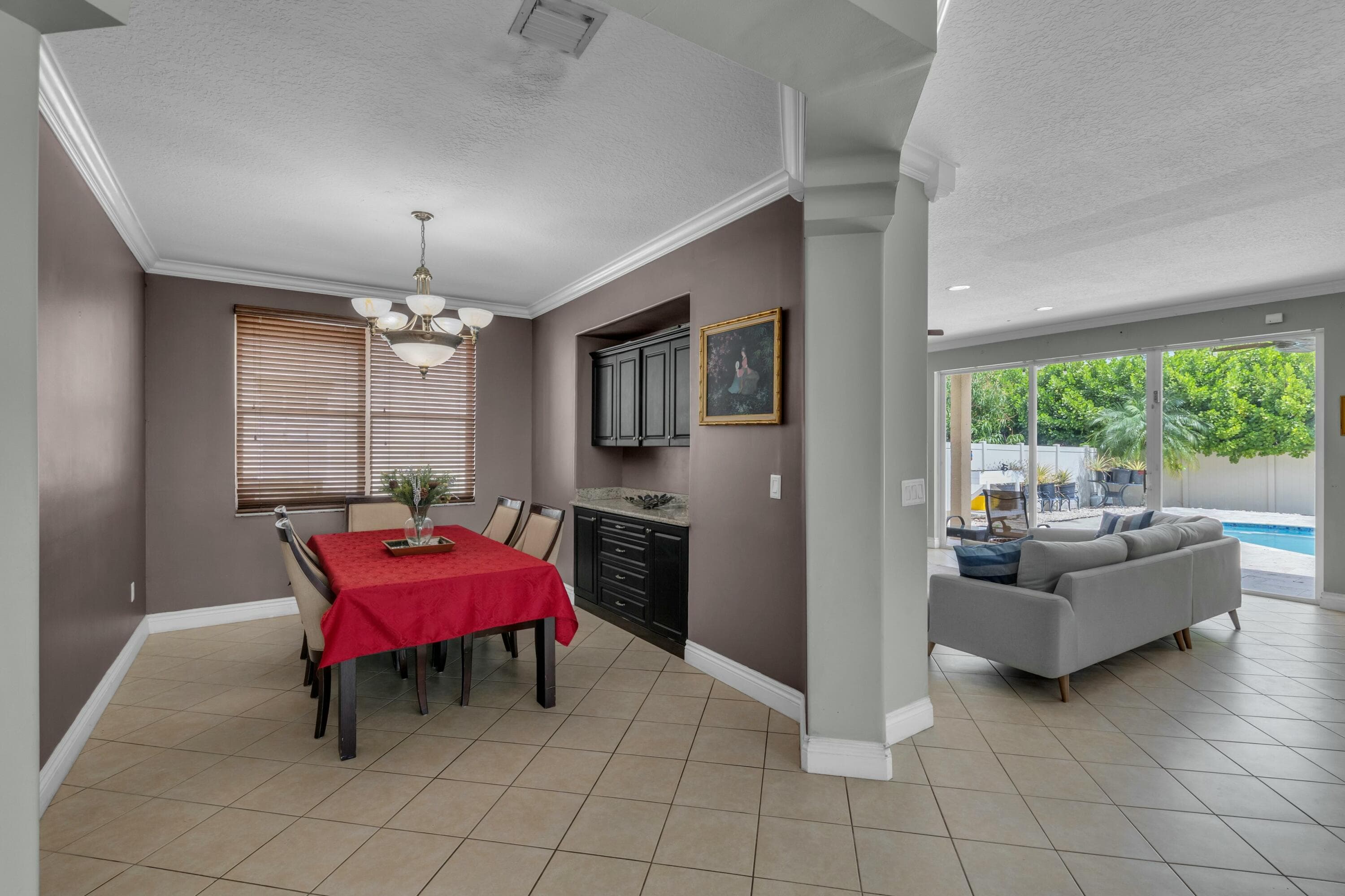9895 Shepard Place, Wellington, FL 33414 — photo 13 of 60