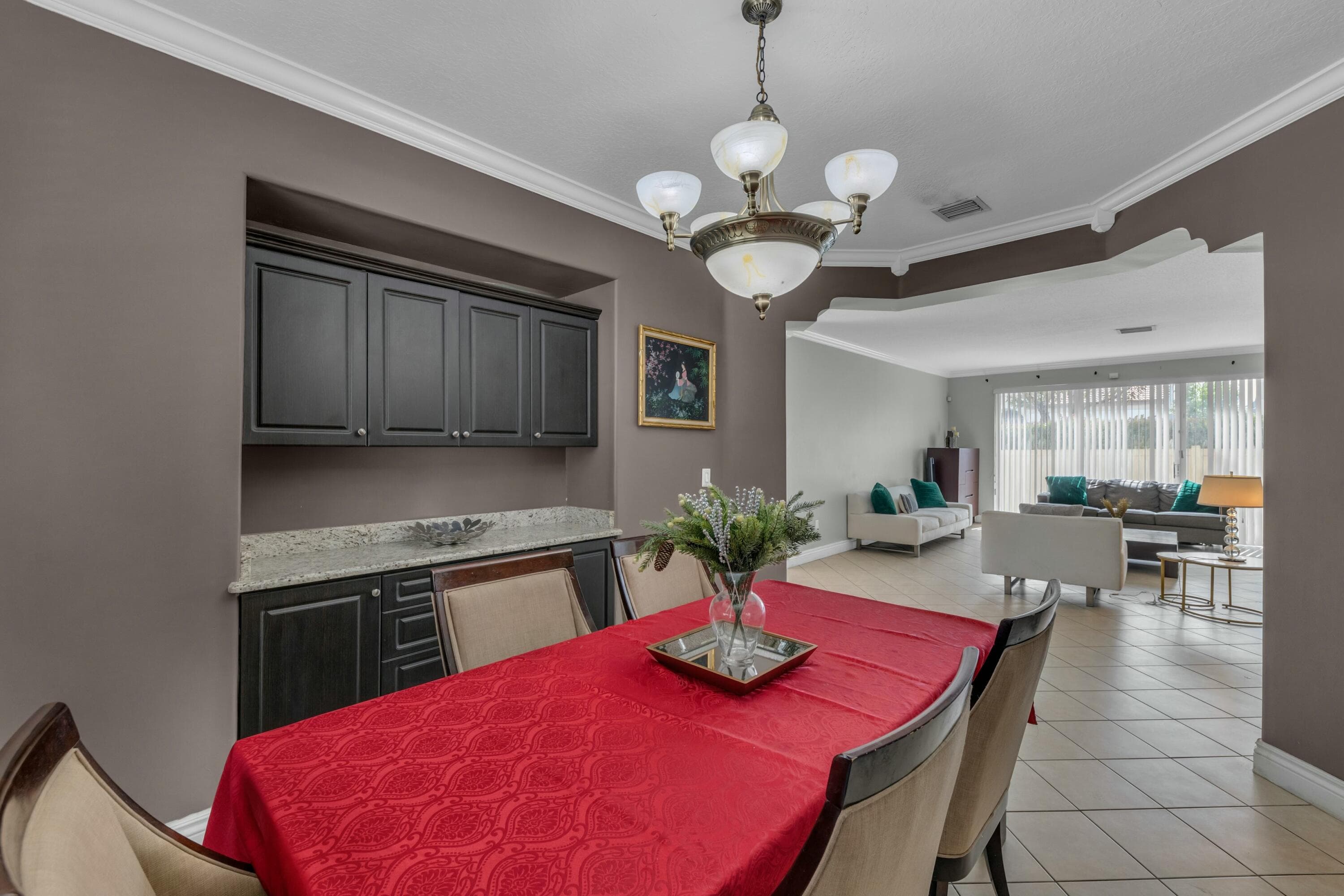 9895 Shepard Place, Wellington, FL 33414 — photo 12 of 60