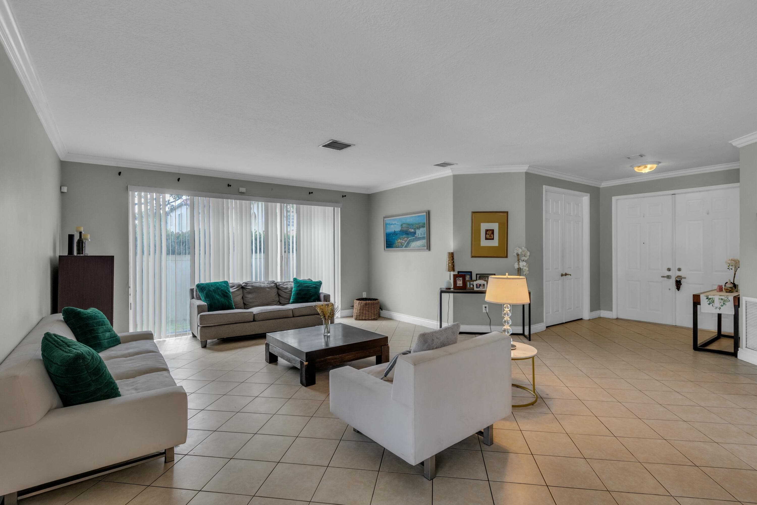 9895 Shepard Place, Wellington, FL 33414 — photo 5 of 60