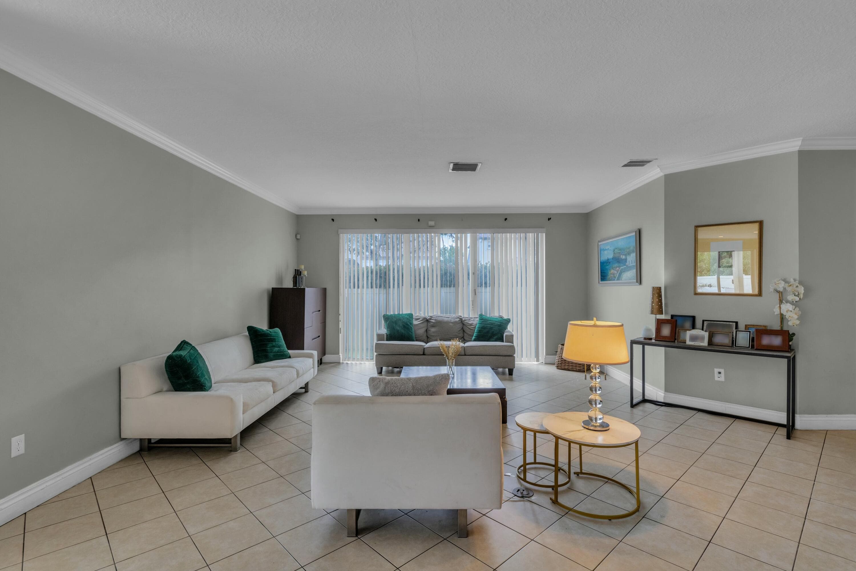 9895 Shepard Place, Wellington, FL 33414 — photo 6 of 60