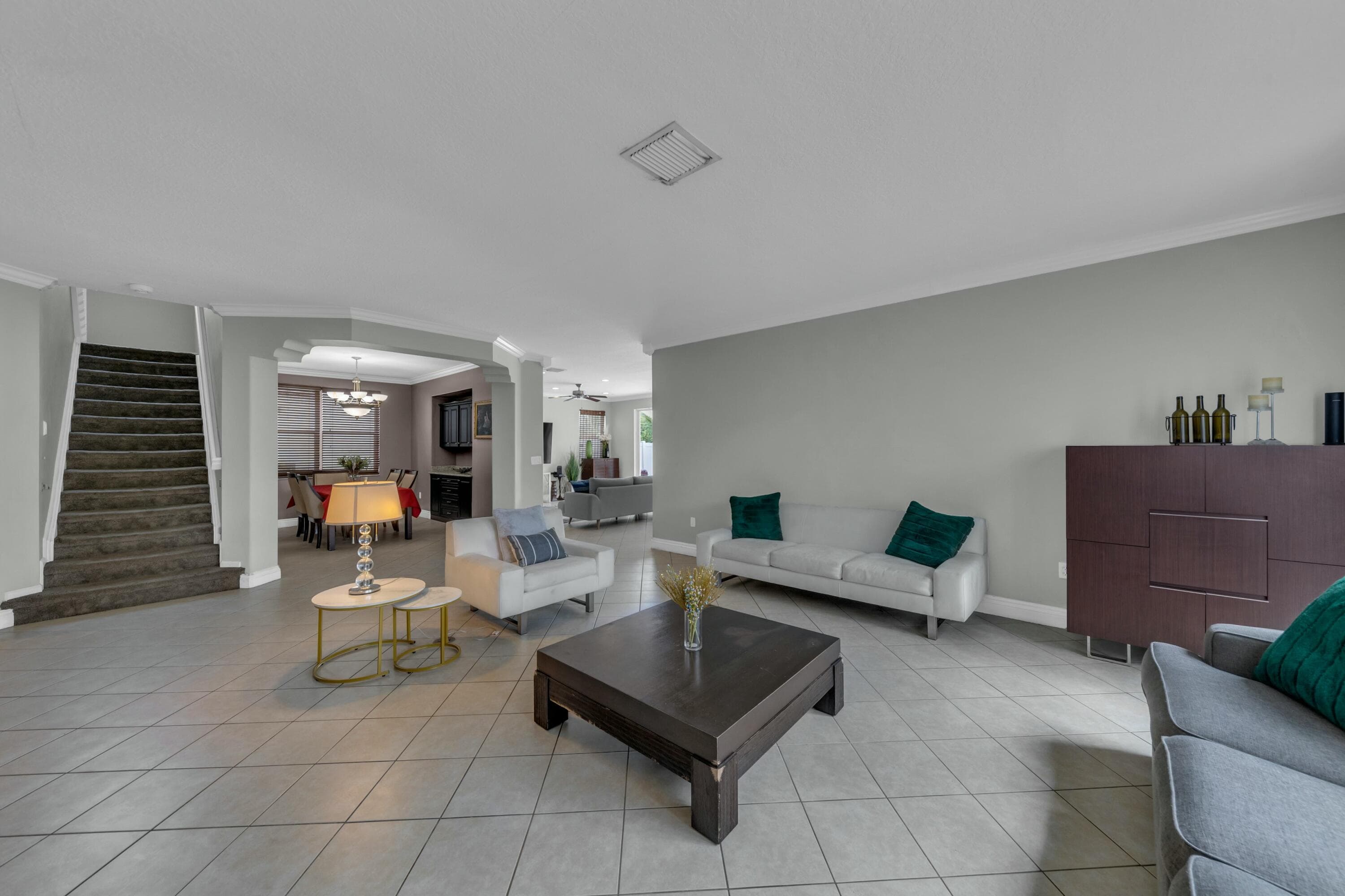 9895 Shepard Place, Wellington, FL 33414 — photo 8 of 60