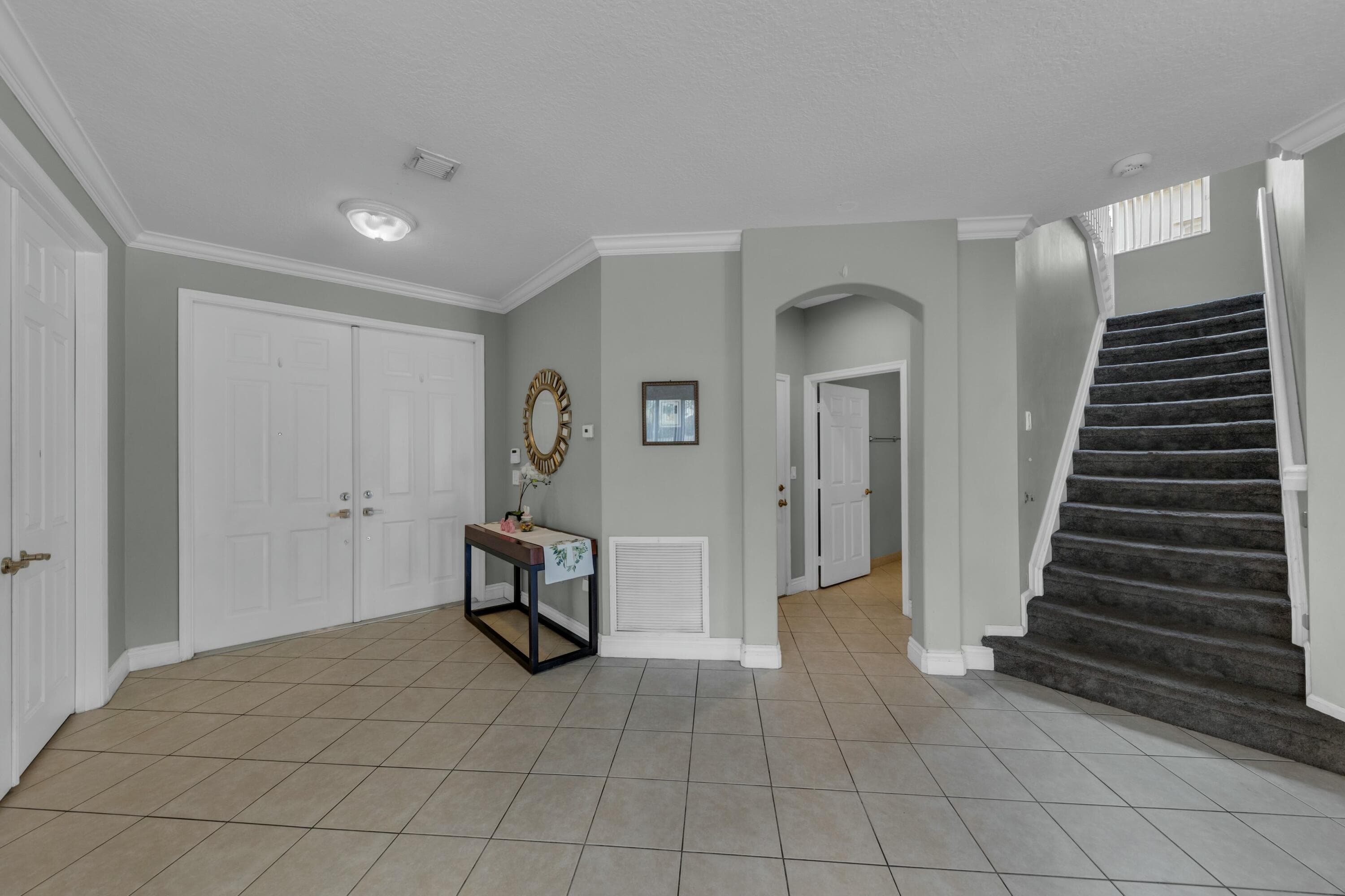 9895 Shepard Place, Wellington, FL 33414 — photo 3 of 60