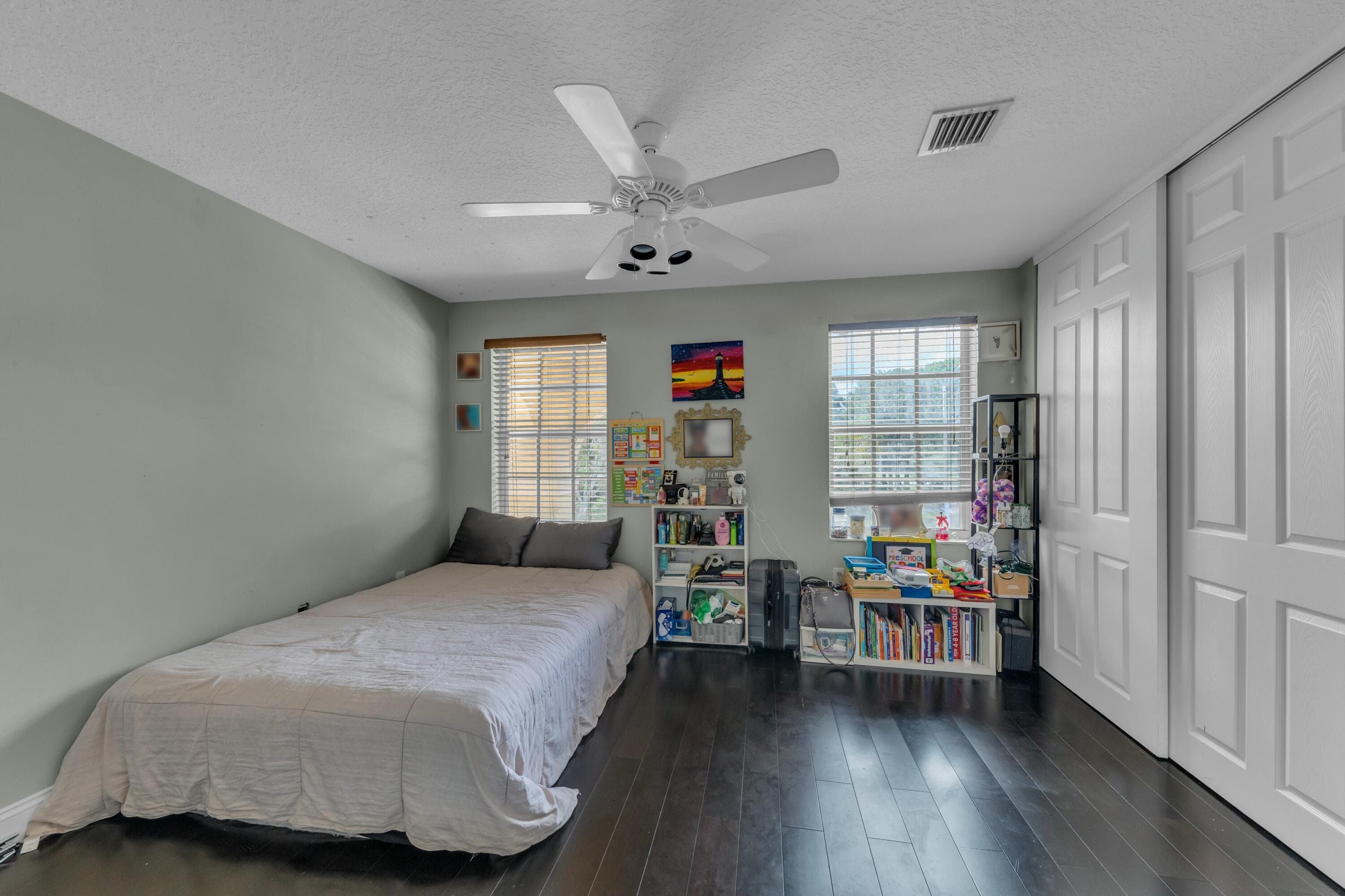 9895 Shepard Place, Wellington, FL 33414 — photo 26 of 60