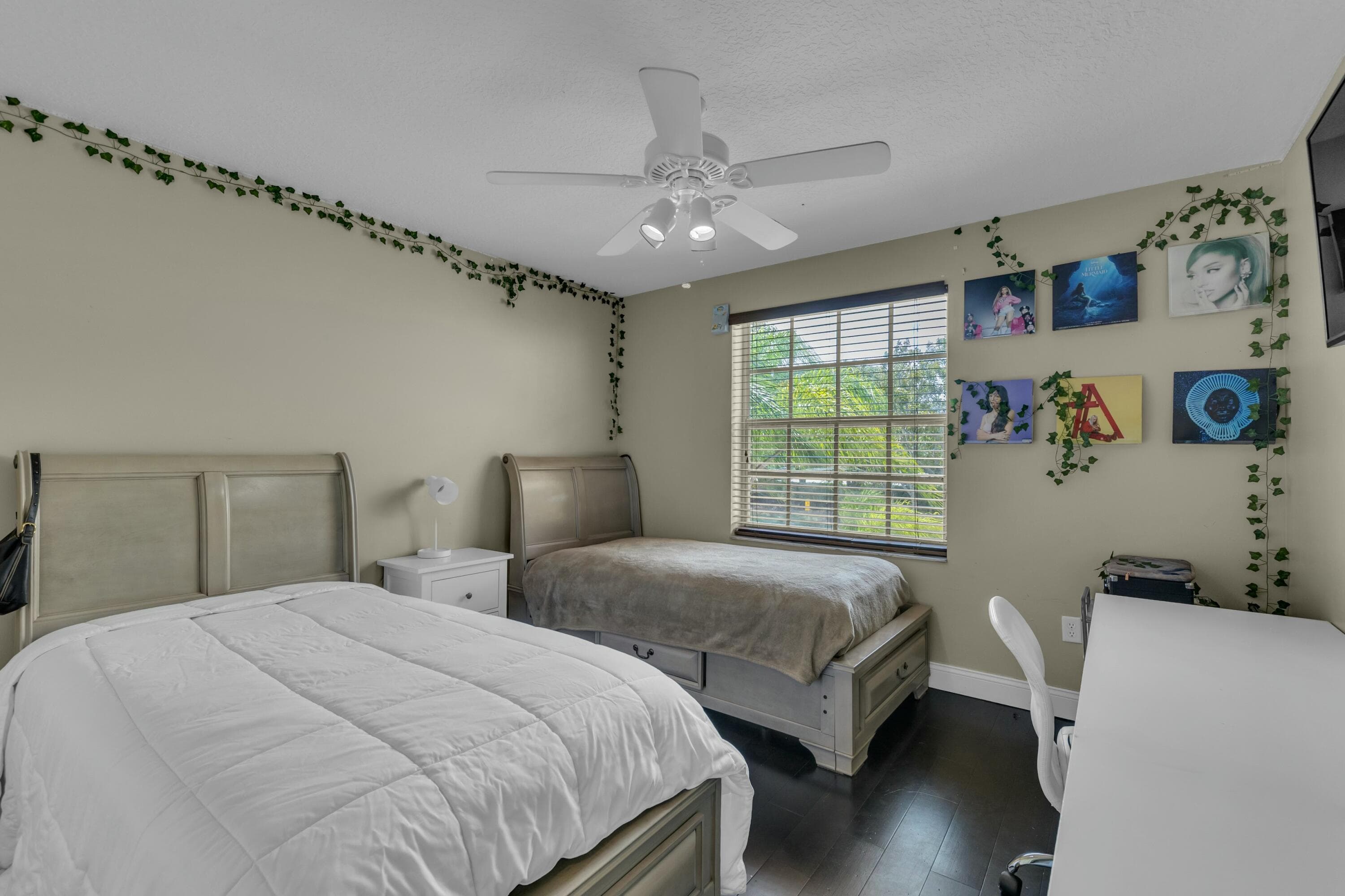 9895 Shepard Place, Wellington, FL 33414 — photo 27 of 60