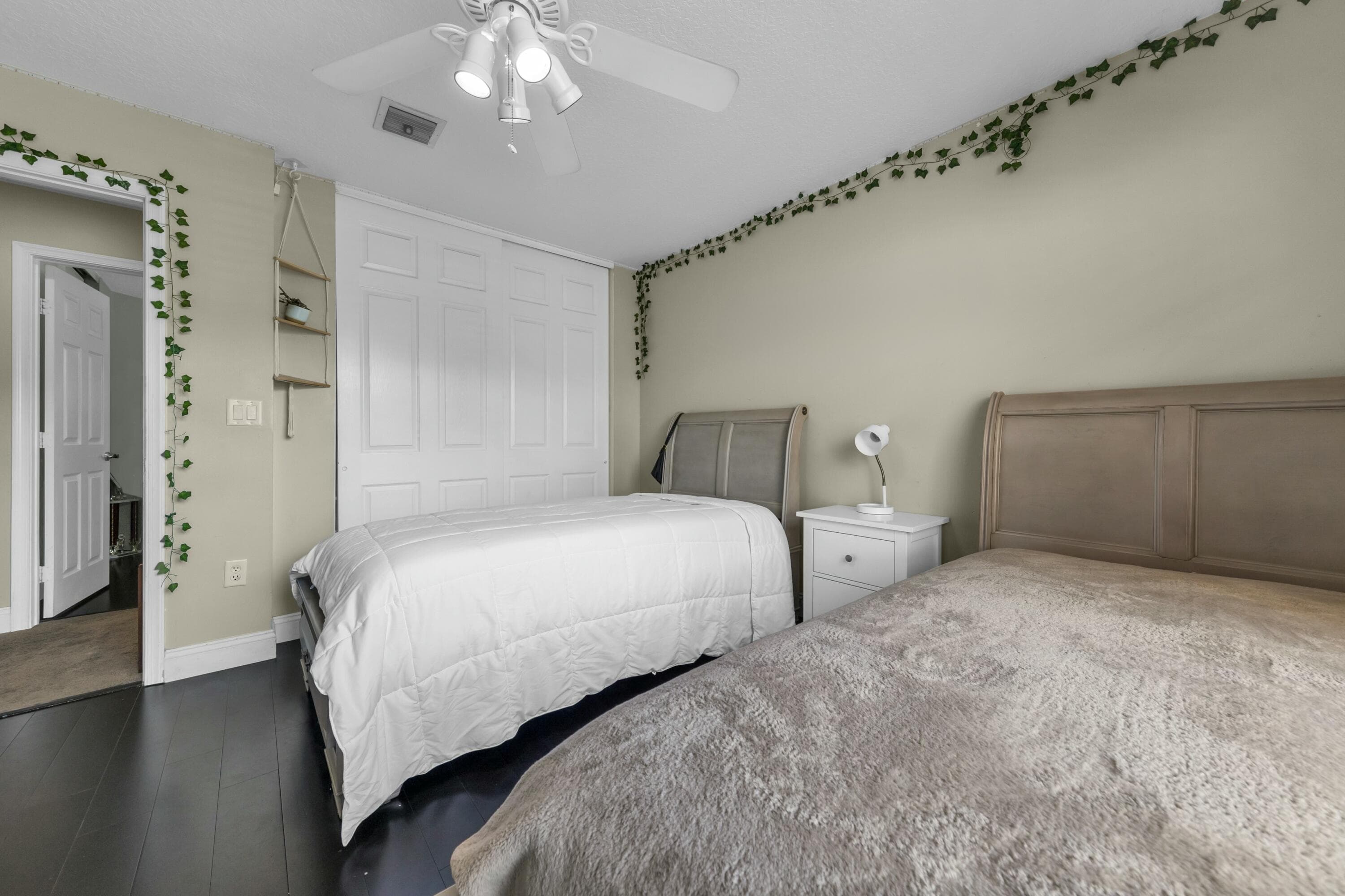 9895 Shepard Place, Wellington, FL 33414 — photo 28 of 60