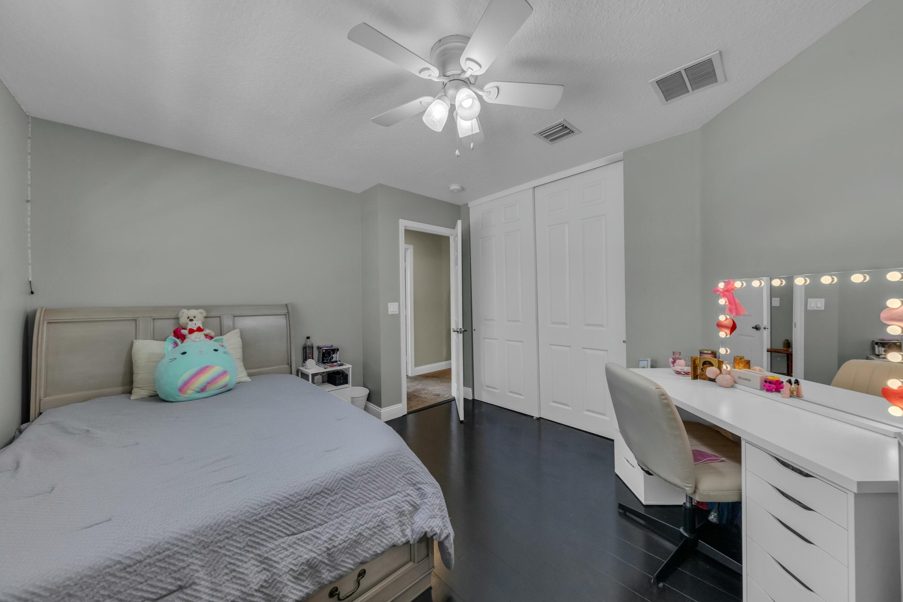 9895 Shepard Place, Wellington, FL 33414 — photo 30 of 60