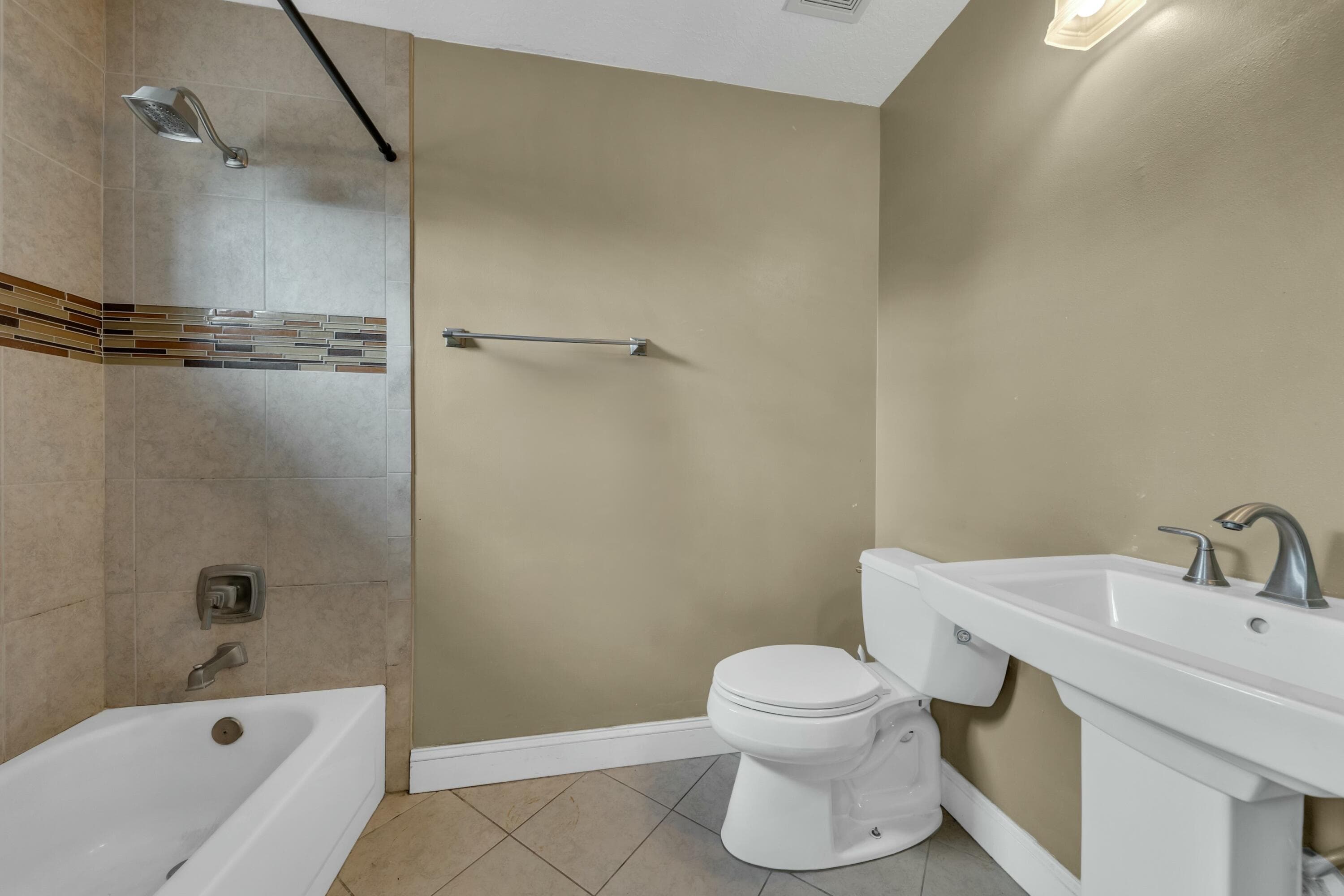 9895 Shepard Place, Wellington, FL 33414 — photo 32 of 60
