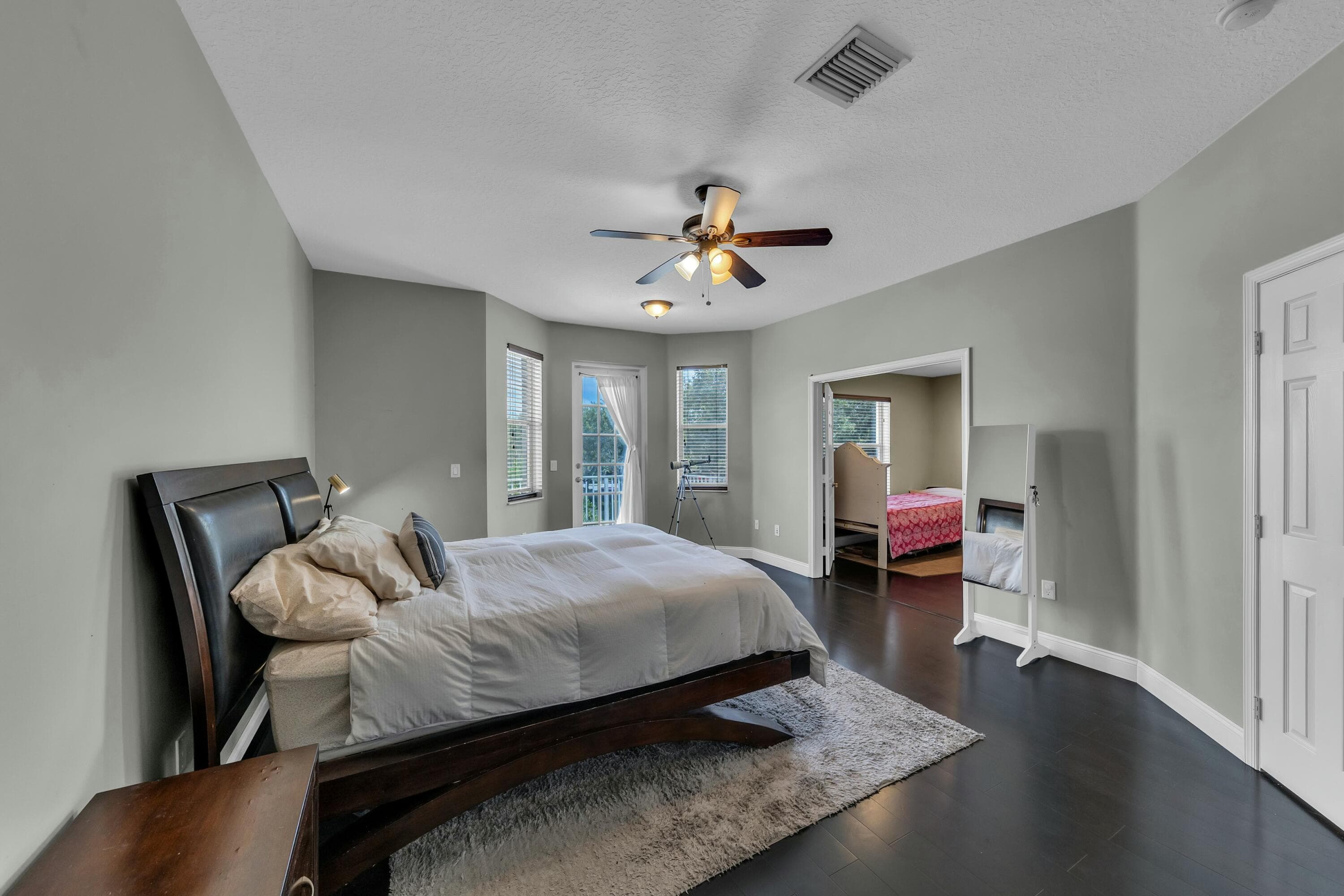 9895 Shepard Place, Wellington, FL 33414 — photo 34 of 60