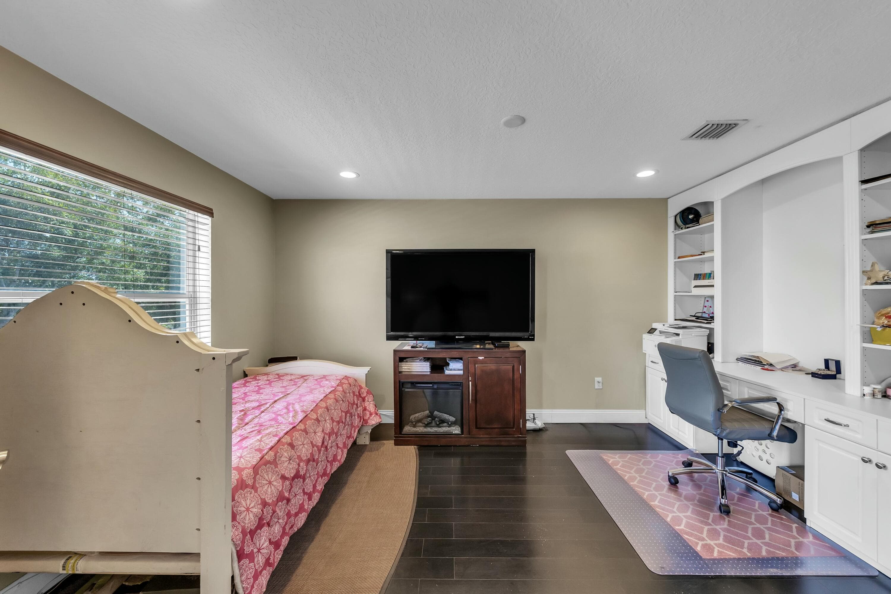 9895 Shepard Place, Wellington, FL 33414 — photo 37 of 60