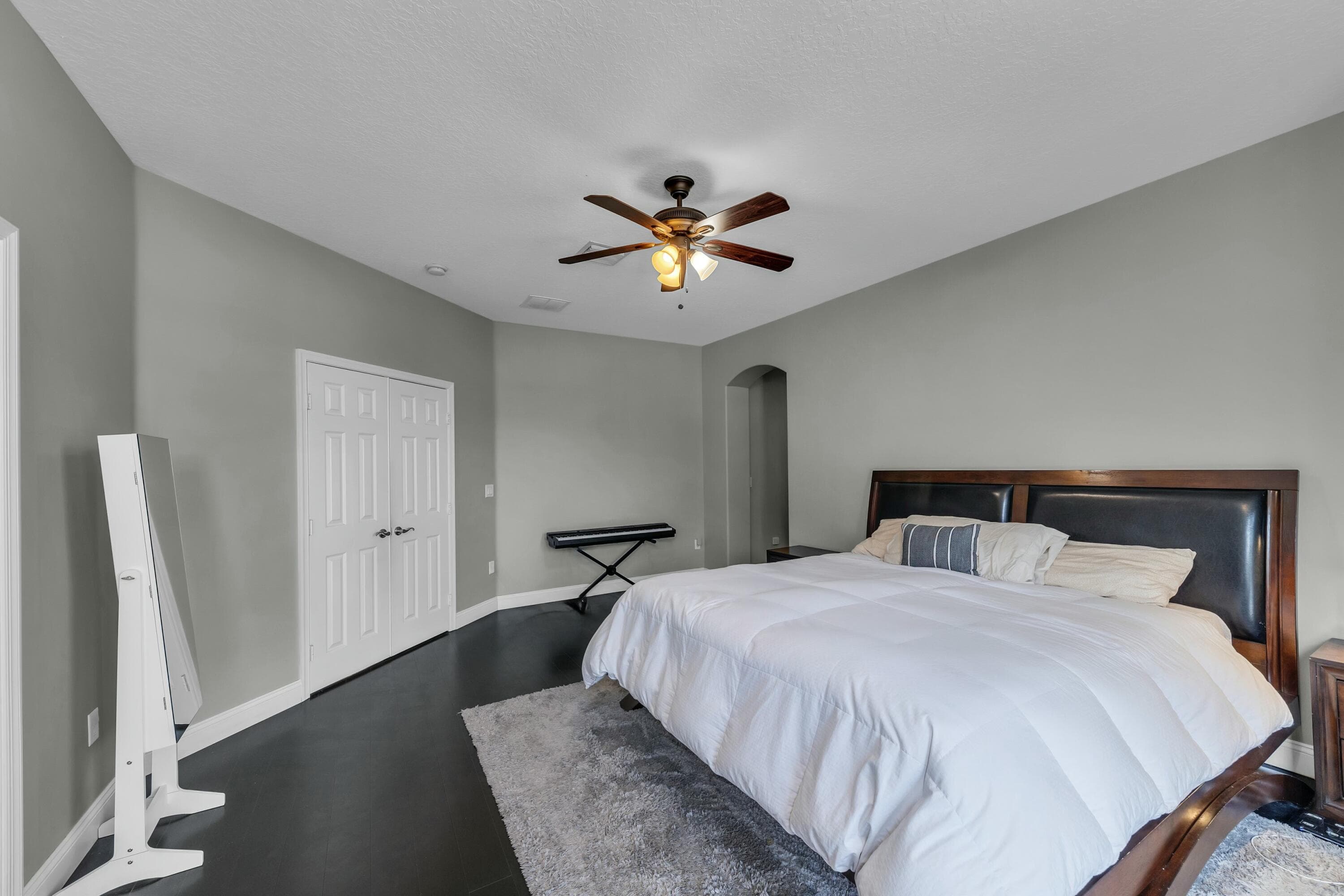 9895 Shepard Place, Wellington, FL 33414 — photo 35 of 60
