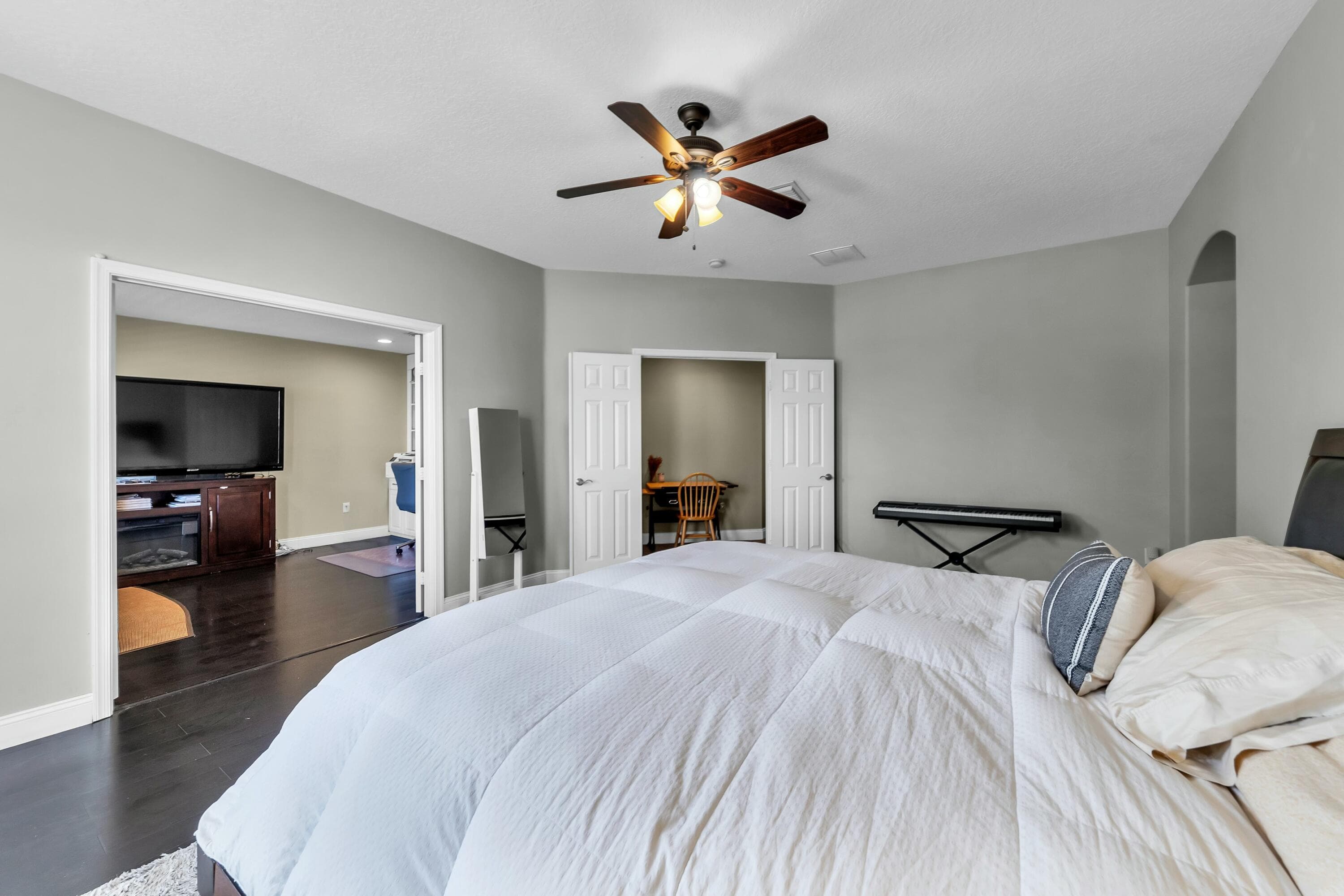 9895 Shepard Place, Wellington, FL 33414 — photo 36 of 60