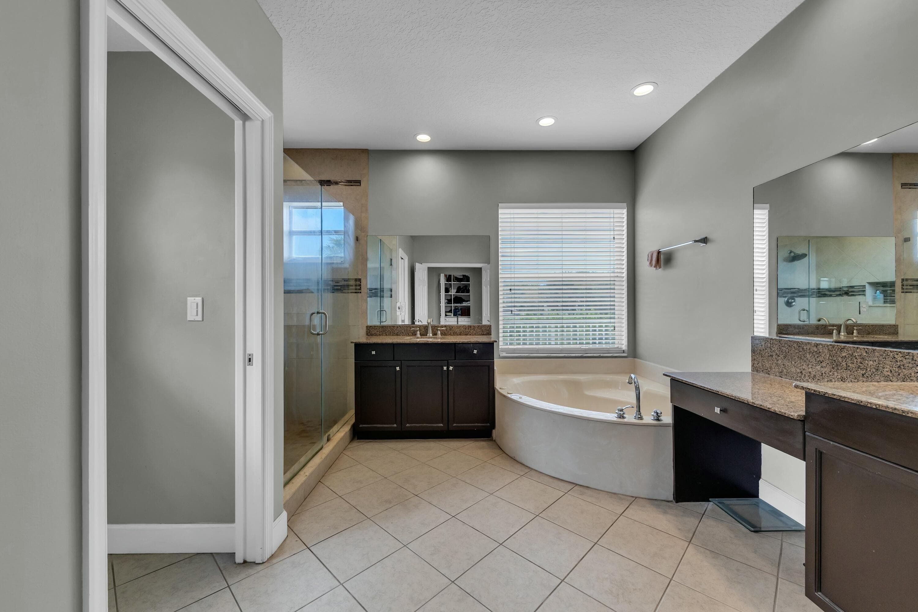 9895 Shepard Place, Wellington, FL 33414 — photo 38 of 60