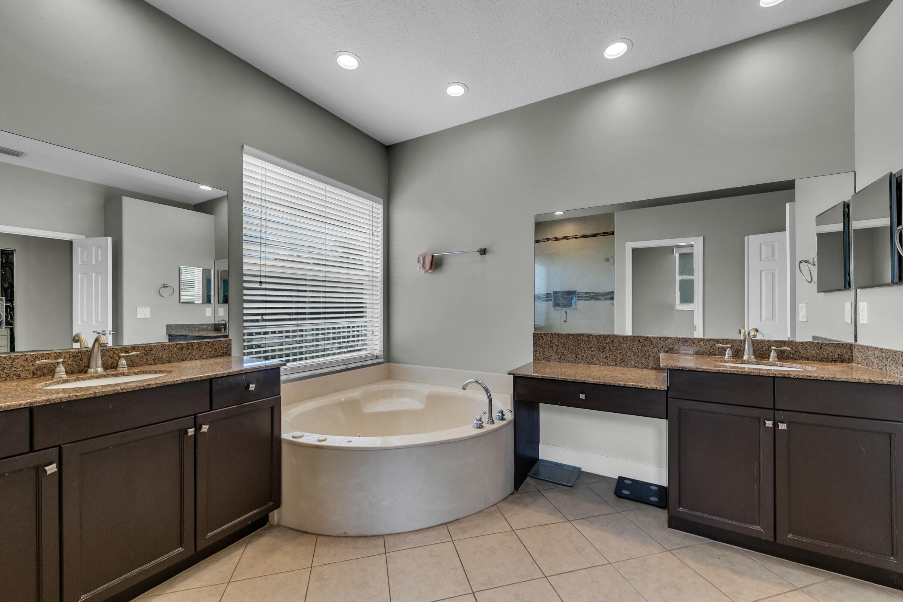 9895 Shepard Place, Wellington, FL 33414 — photo 39 of 60