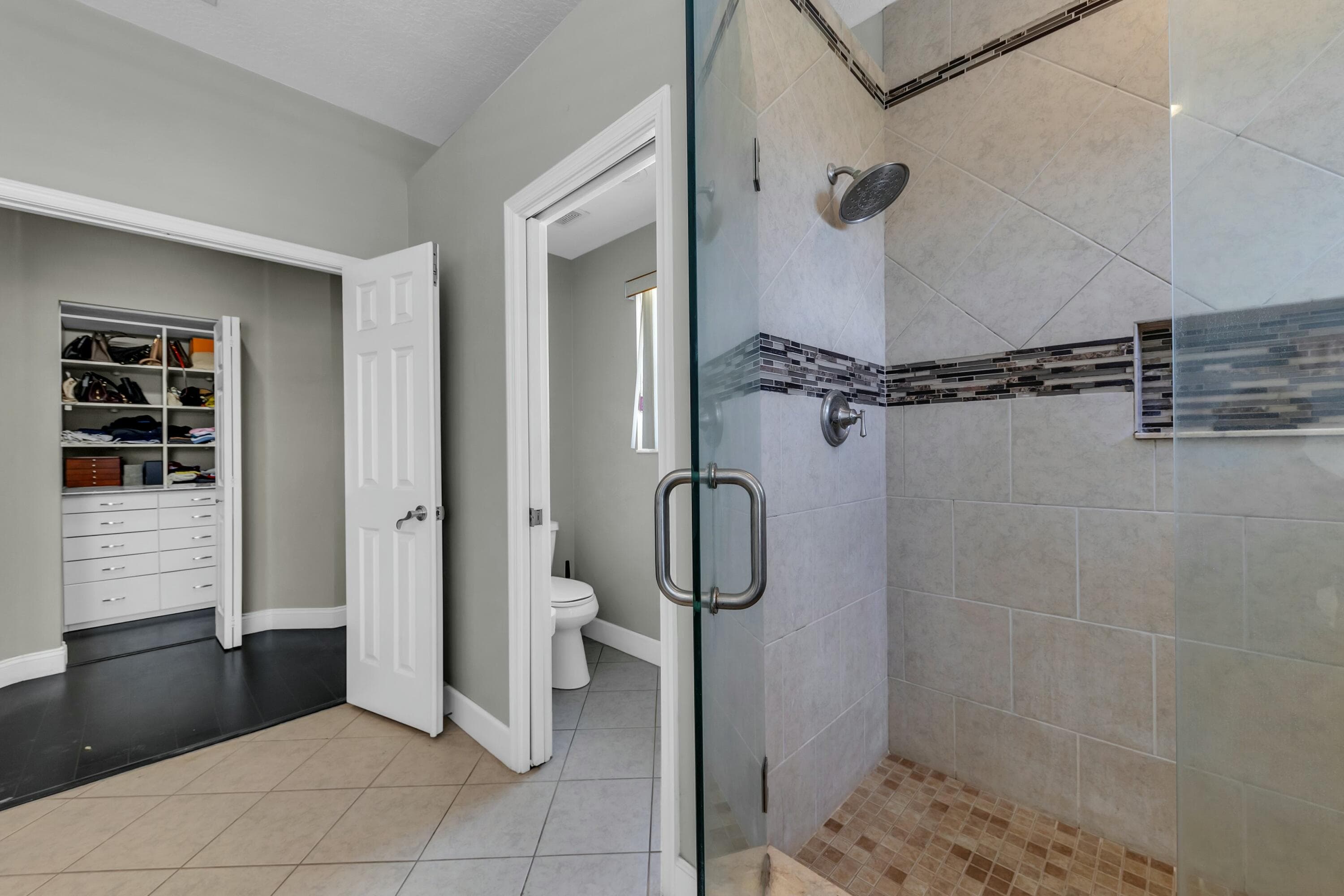 9895 Shepard Place, Wellington, FL 33414 — photo 40 of 60