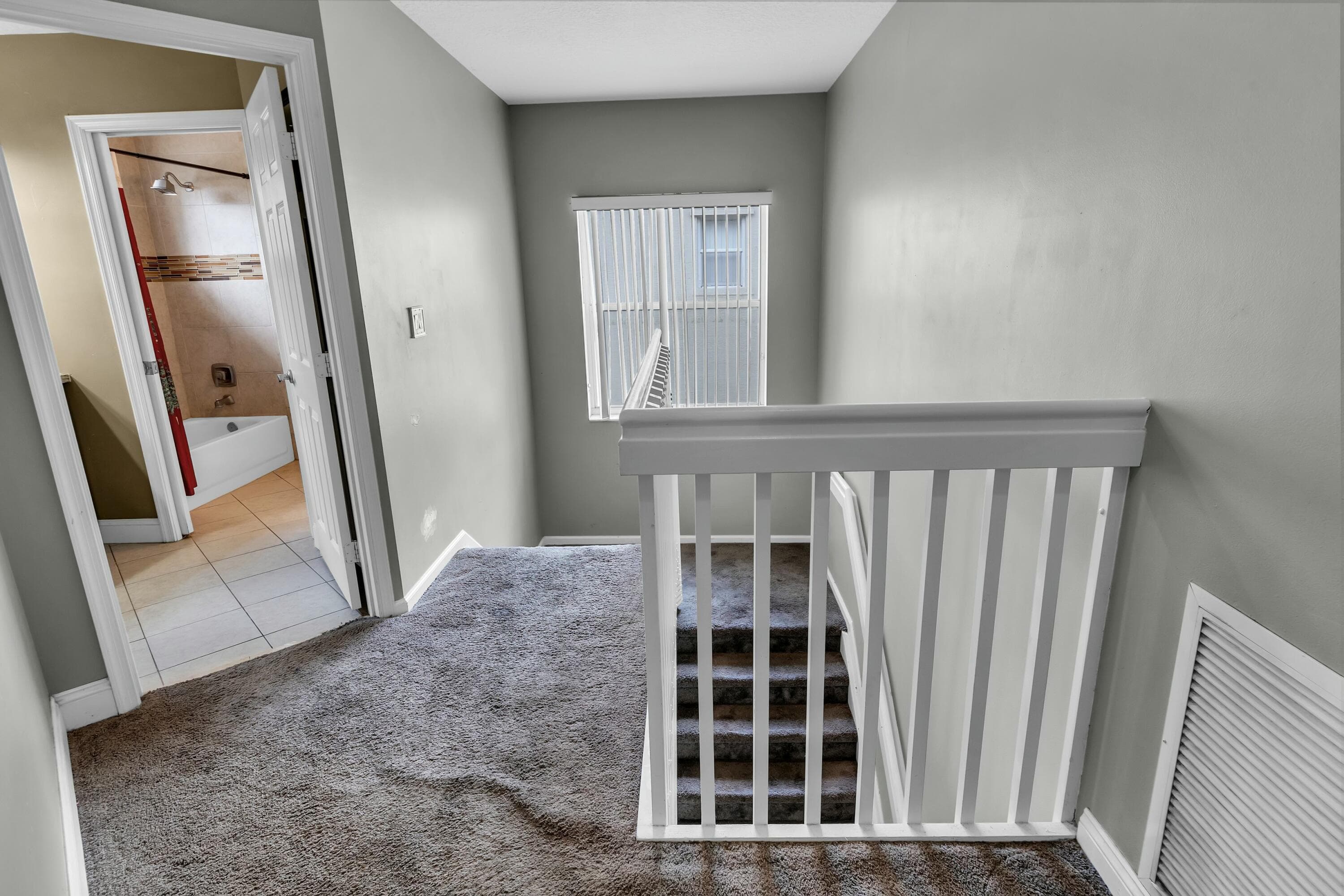 9895 Shepard Place, Wellington, FL 33414 — photo 45 of 60