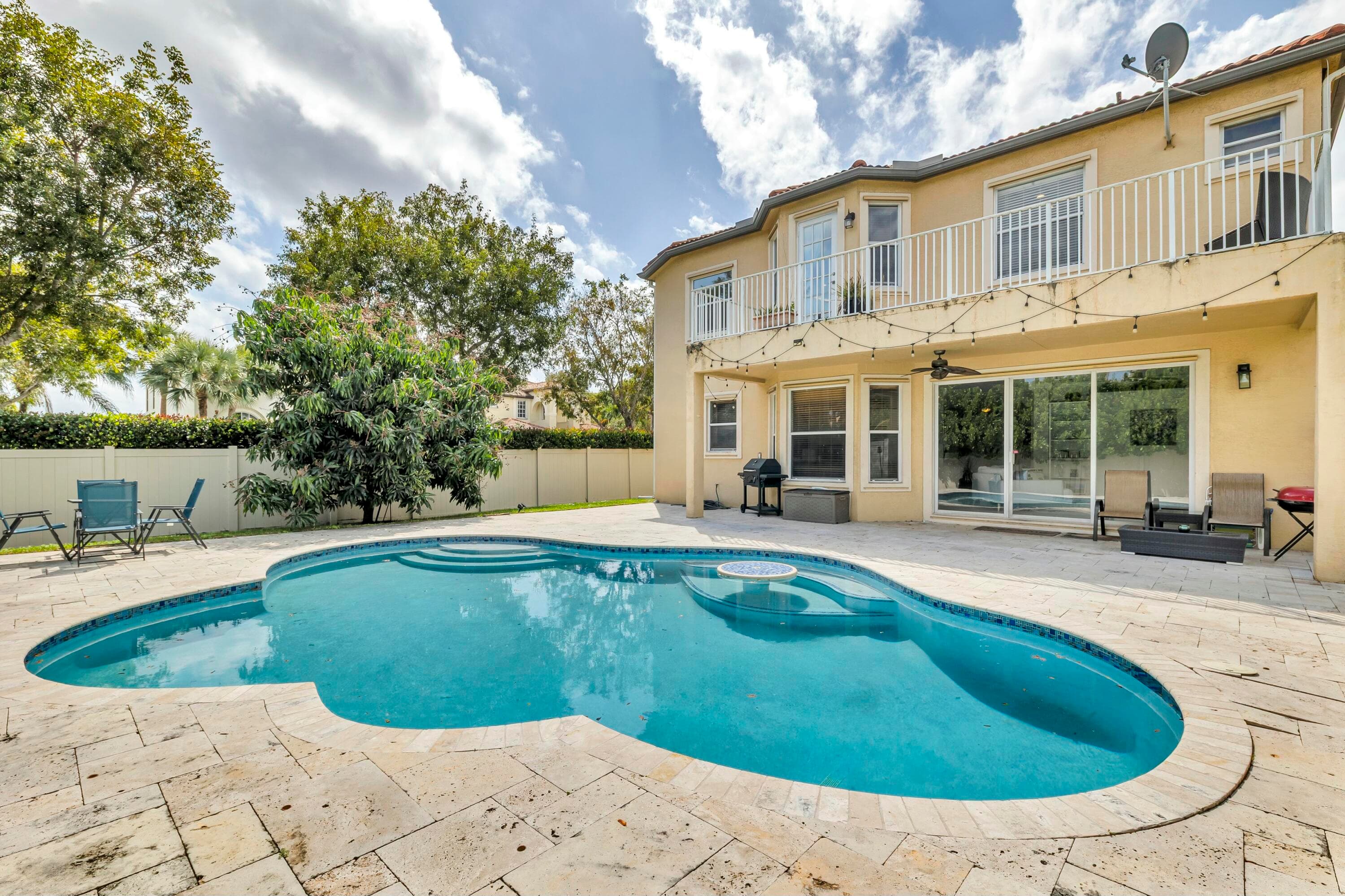9895 Shepard Place, Wellington, FL 33414 — photo 46 of 60
