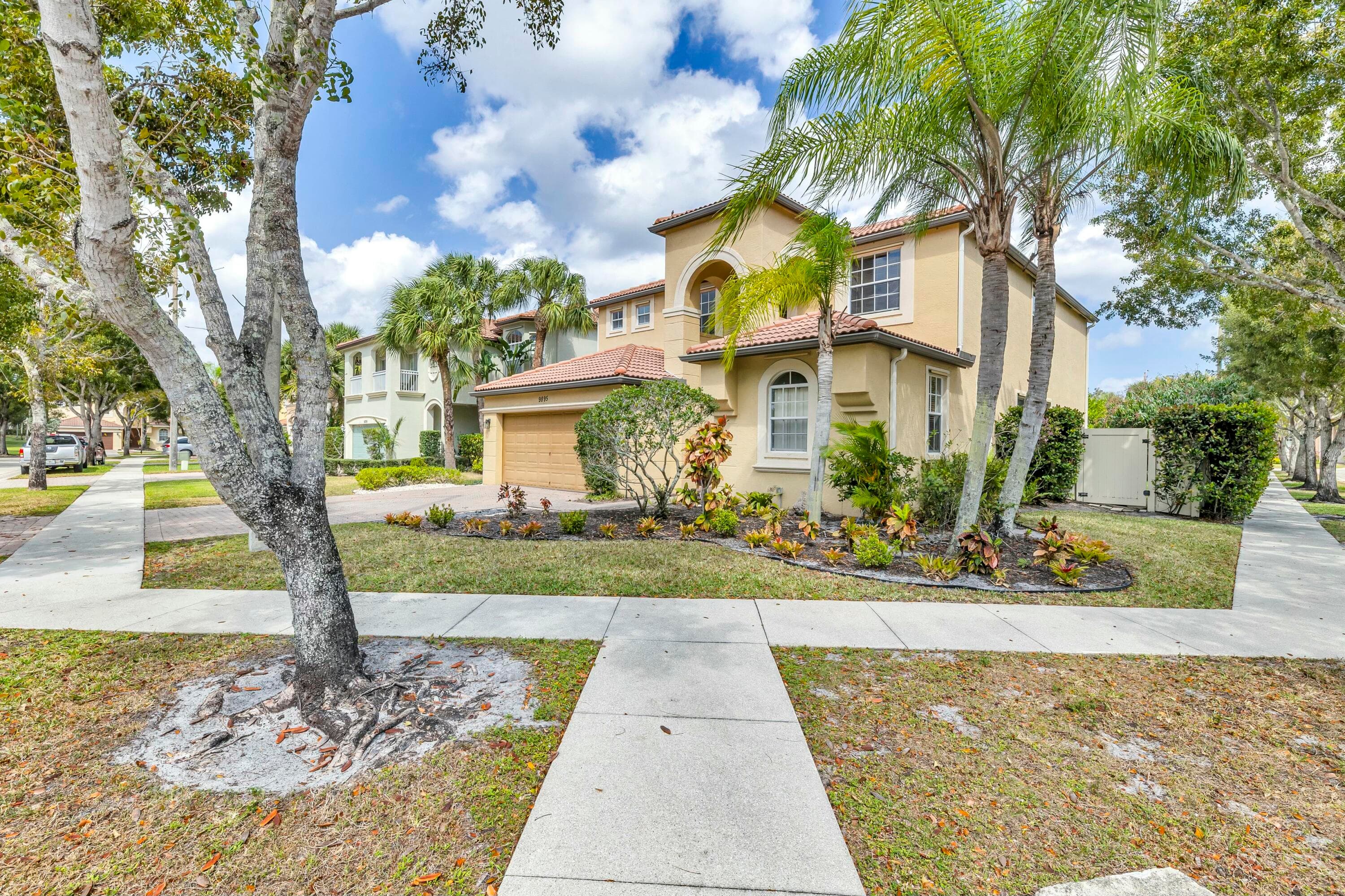 9895 Shepard Place, Wellington, FL 33414 — photo 49 of 60