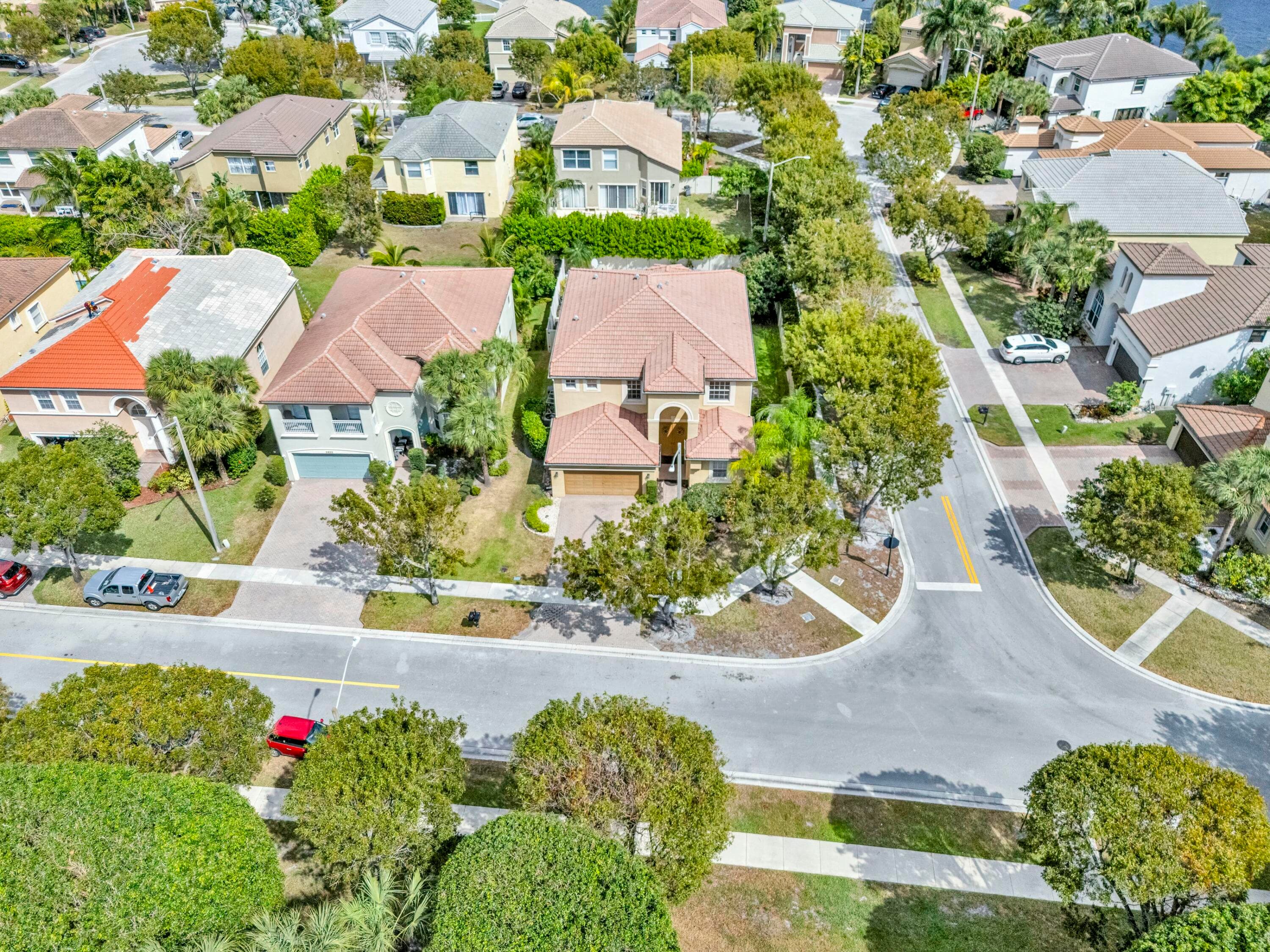 9895 Shepard Place, Wellington, FL 33414 — photo 51 of 60
