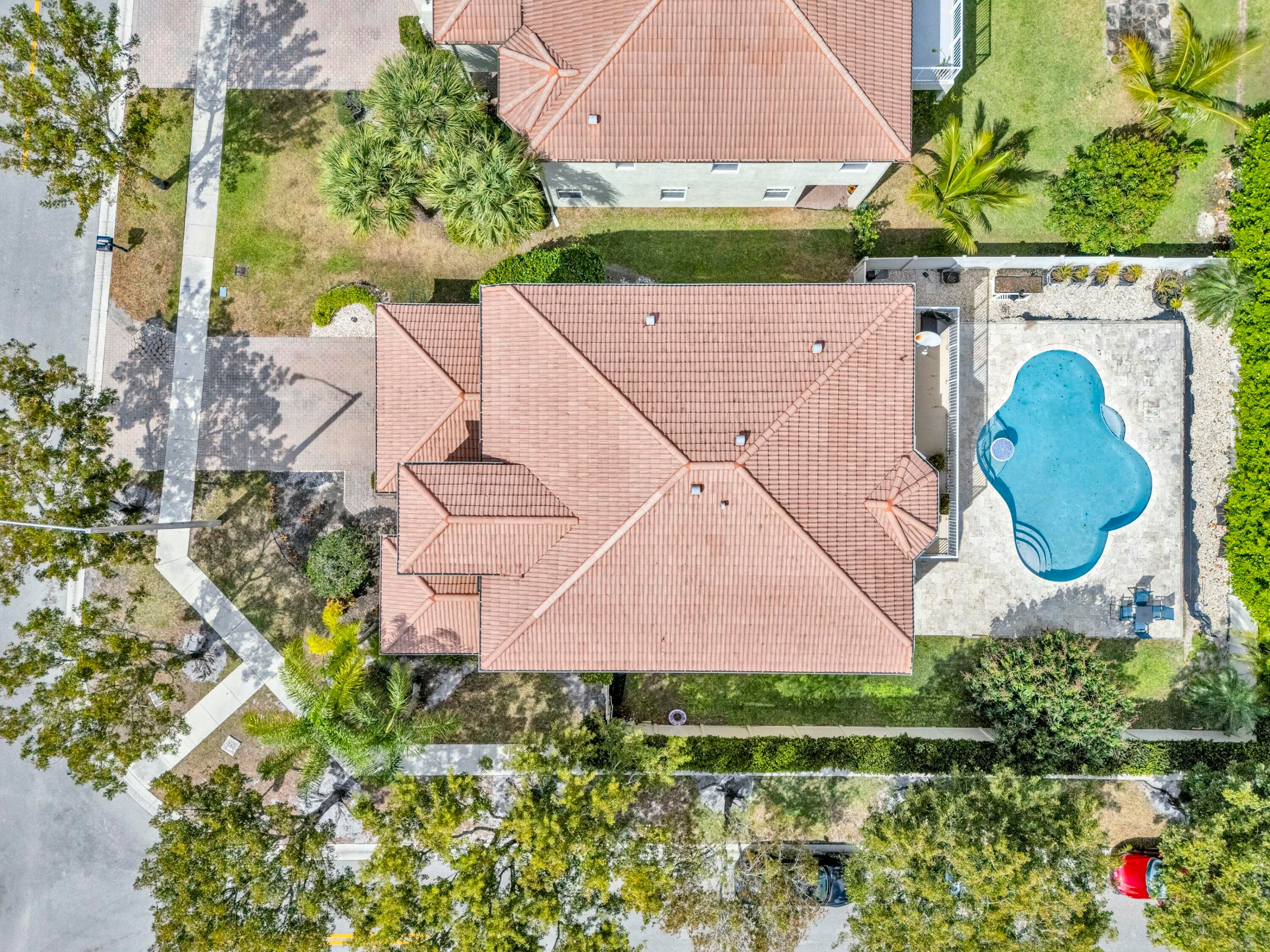9895 Shepard Place, Wellington, FL 33414 — photo 52 of 60