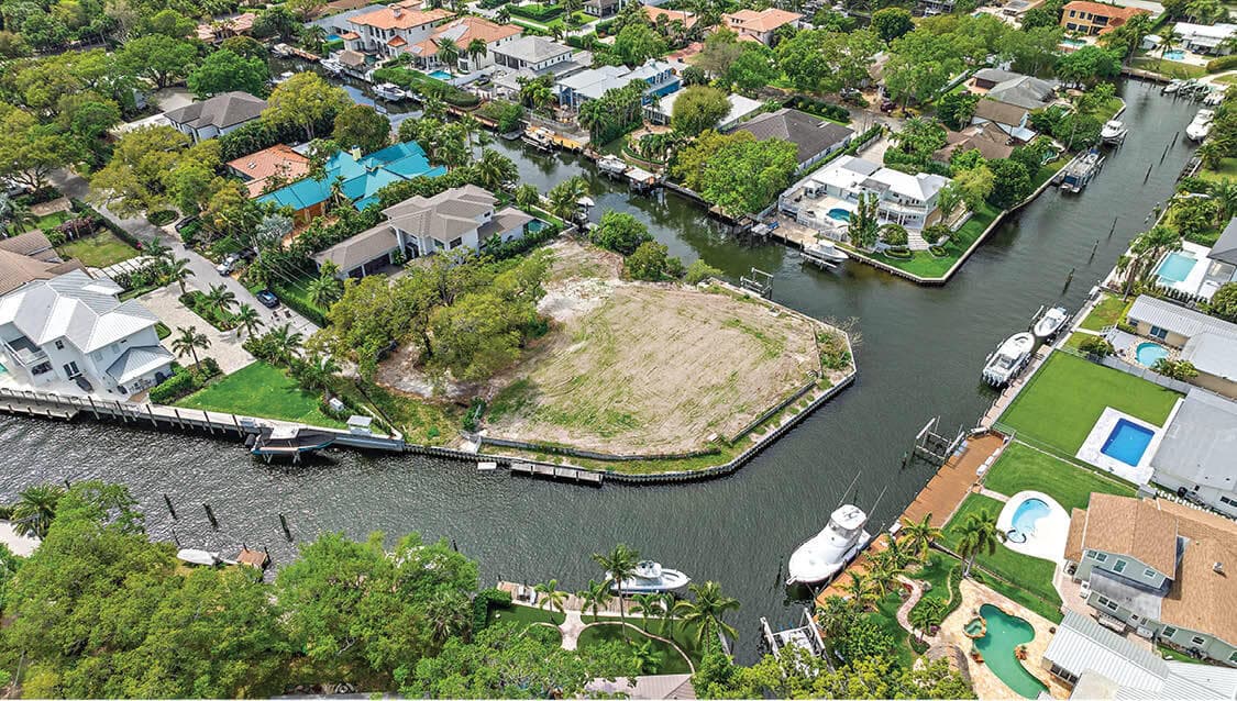 12935 S Shore Drive, Palm Beach Gardens, FL 33410 — photo 3 of 15