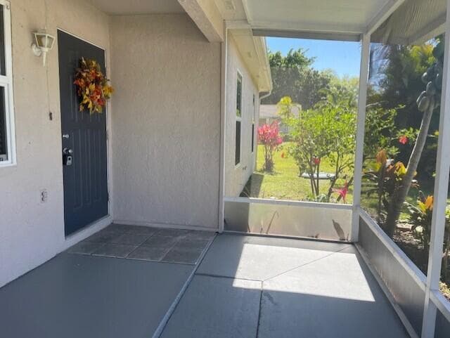 1719 SW Import Drive, Port St. Lucie, FL 34953 — photo 2 of 22