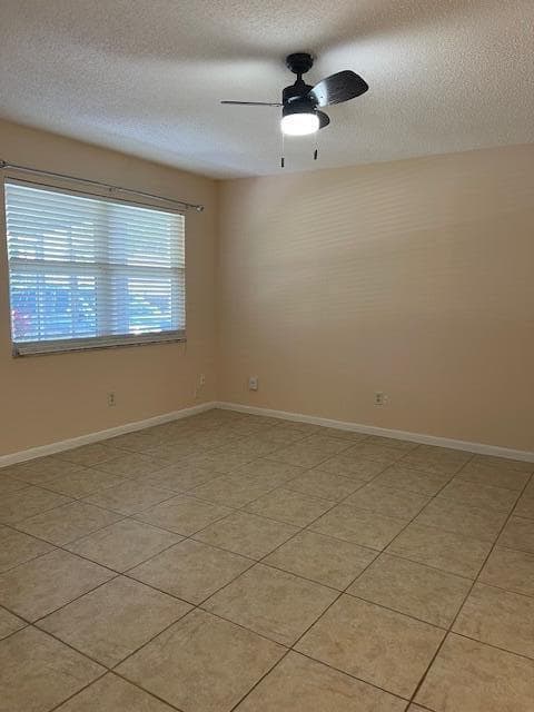 1719 SW Import Drive, Port St. Lucie, FL 34953 — photo 6 of 22