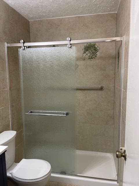 1719 SW Import Drive, Port St. Lucie, FL 34953 — photo 15 of 22