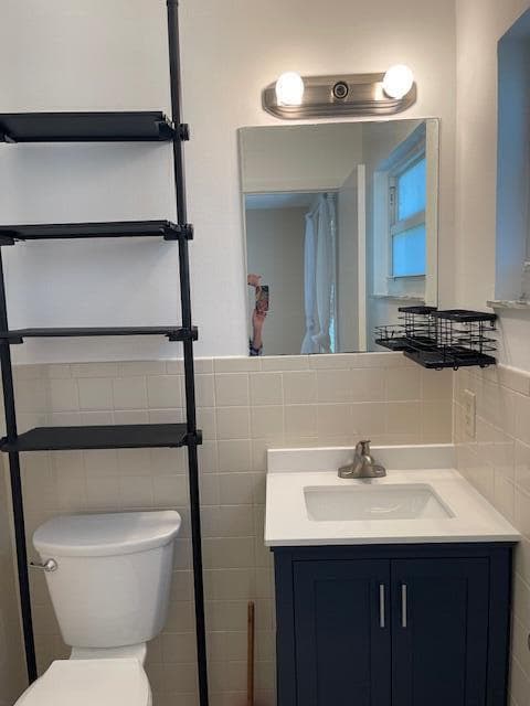1719 SW Import Drive, Port St. Lucie, FL 34953 — photo 12 of 22