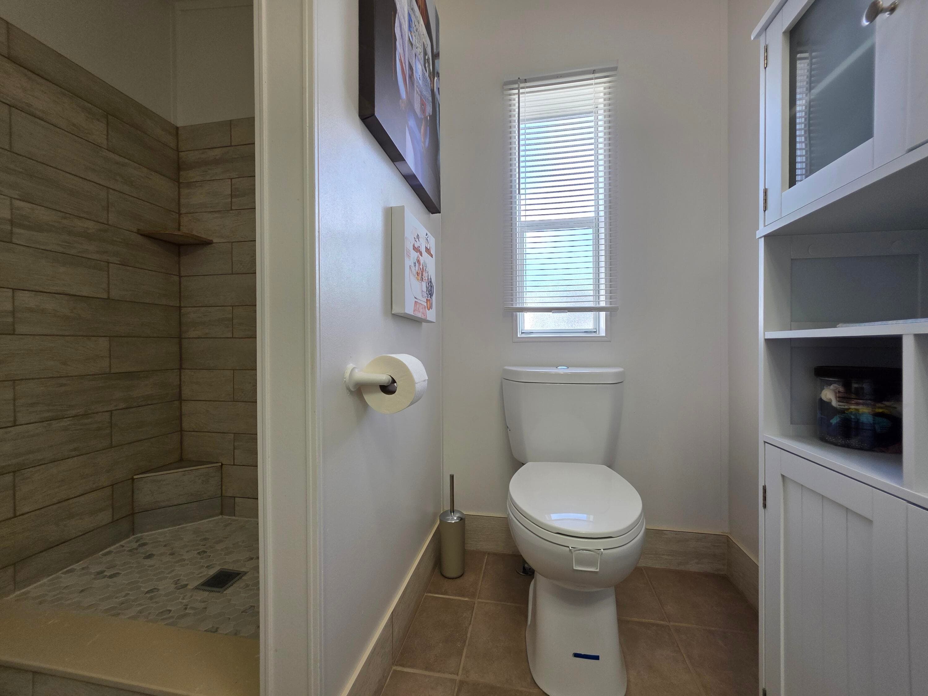 6469 Cypress Lane, Lantana, FL 33462 — photo 23 of 30