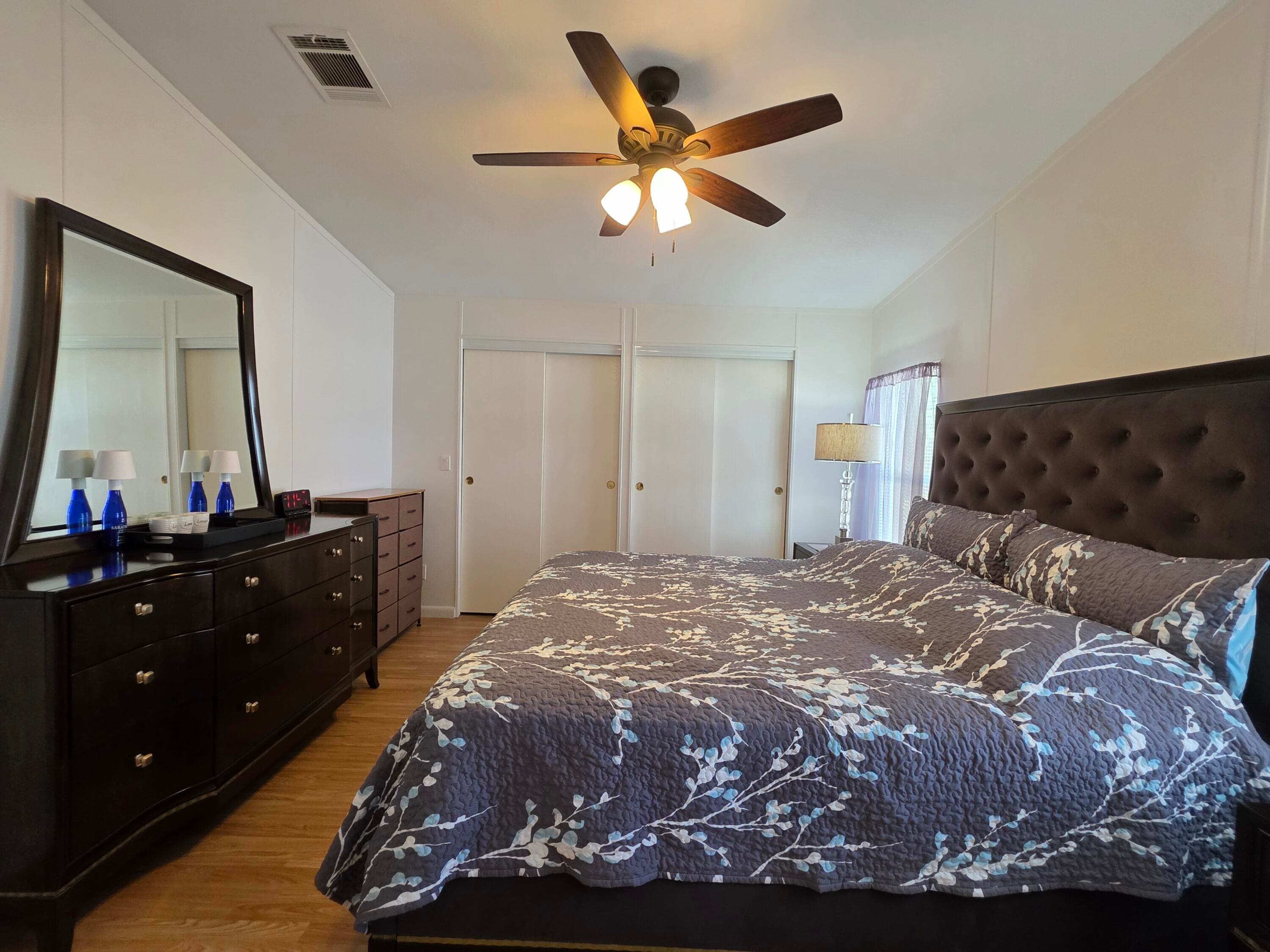 6469 Cypress Lane, Lantana, FL 33462 — photo 20 of 30
