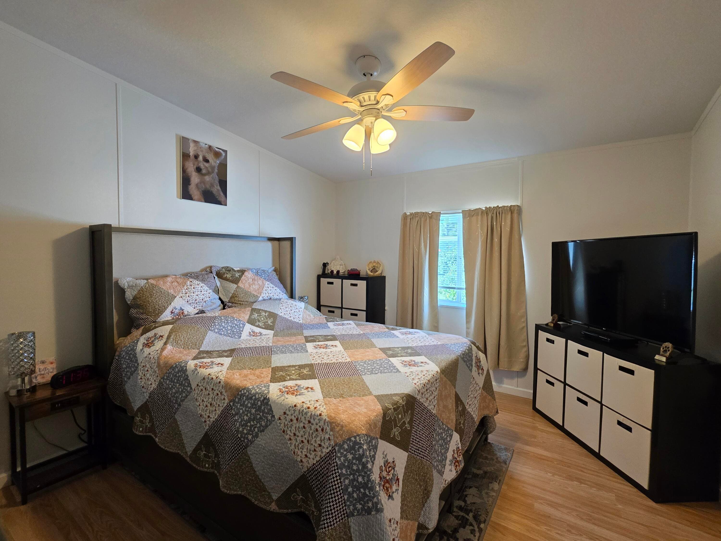 6469 Cypress Lane, Lantana, FL 33462 — photo 25 of 30