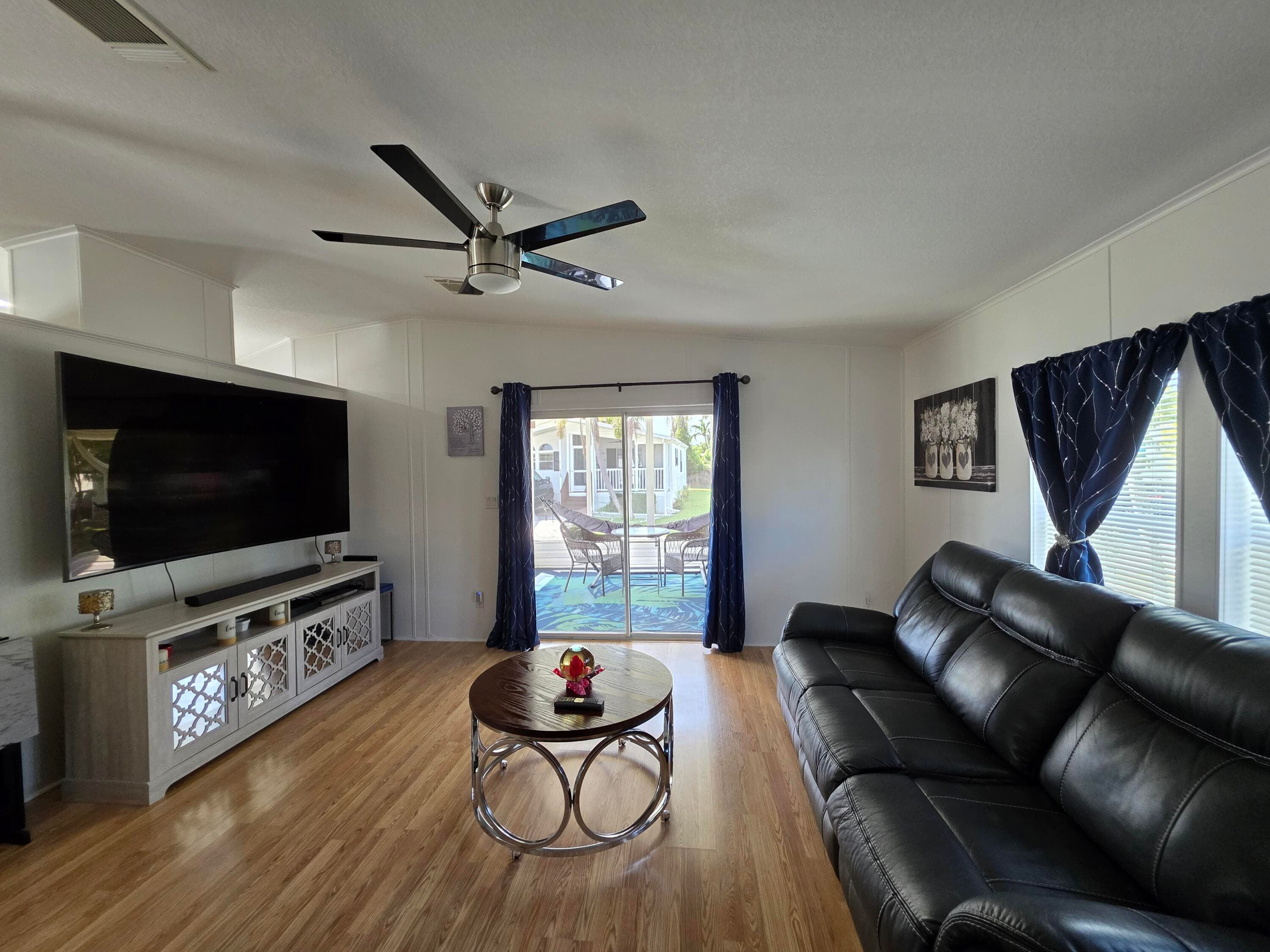 6469 Cypress Lane, Lantana, FL 33462 — photo 15 of 30