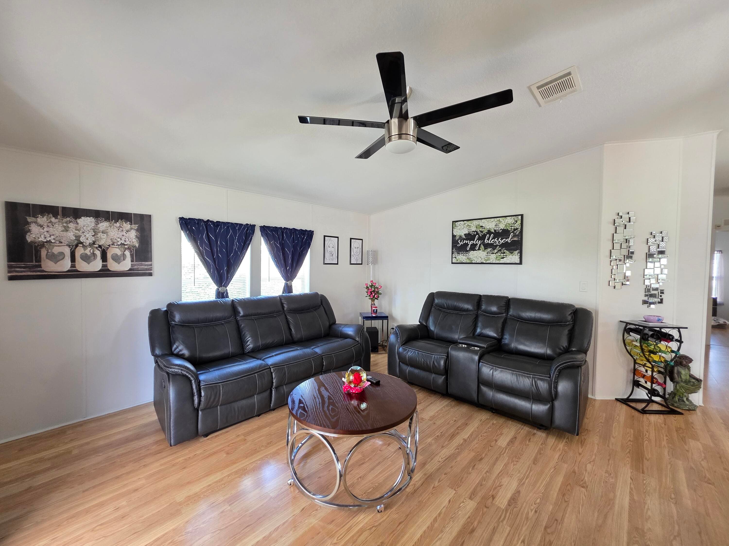 6469 Cypress Lane, Lantana, FL 33462 — photo 16 of 30