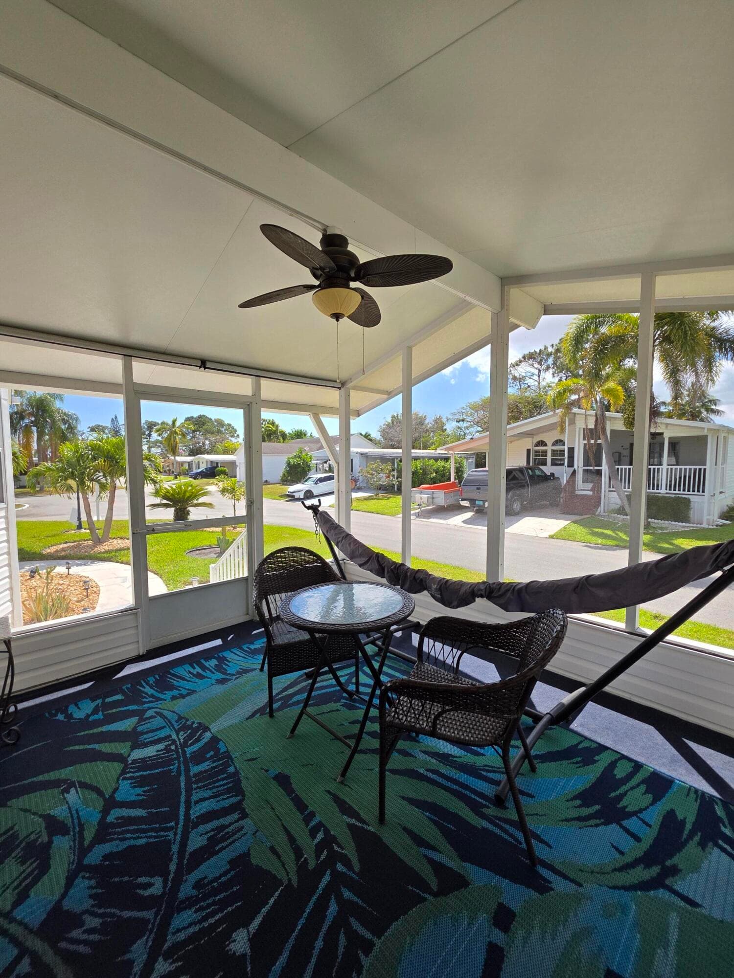 6469 Cypress Lane, Lantana, FL 33462 — photo 17 of 30