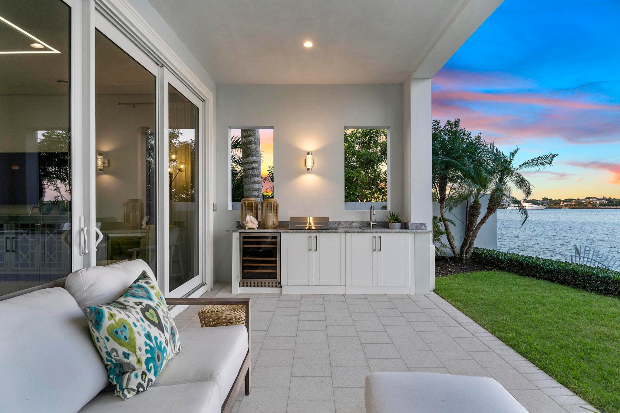 100 Water Club Court N, North Palm Beach, FL 33408 — photo 10 of 82
