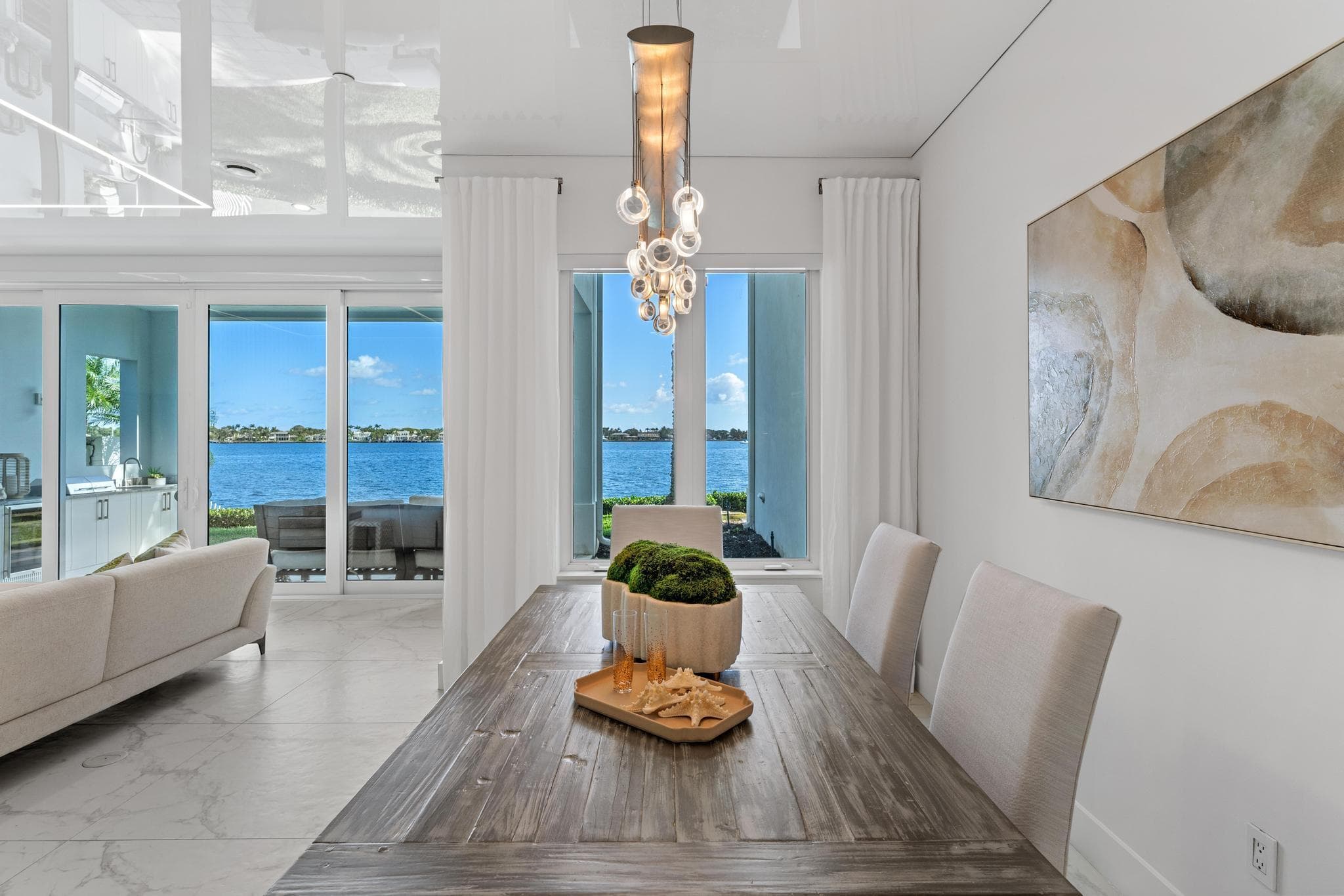 100 Water Club Court N, North Palm Beach, FL 33408 — photo 12 of 82