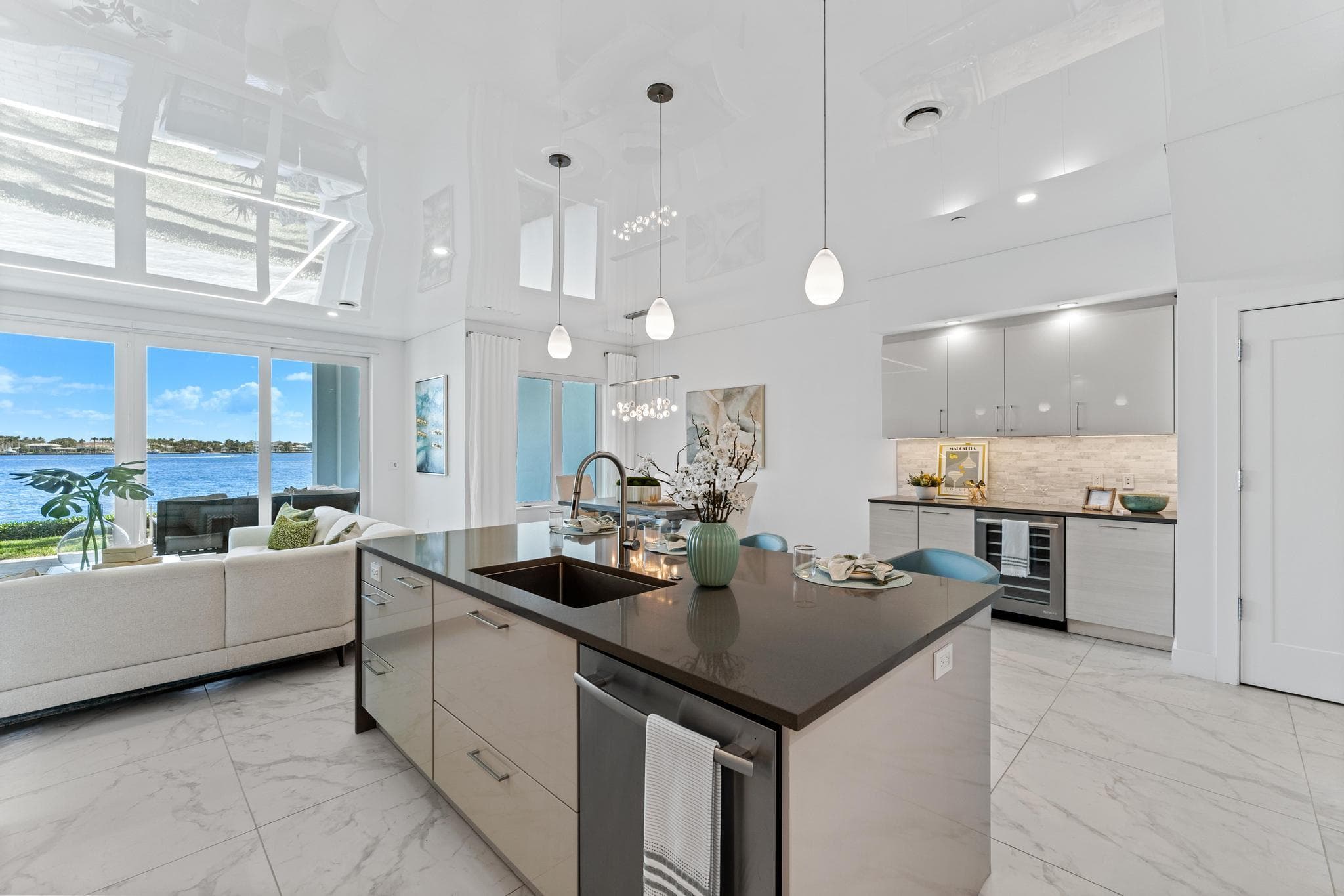 100 Water Club Court N, North Palm Beach, FL 33408 — photo 22 of 82