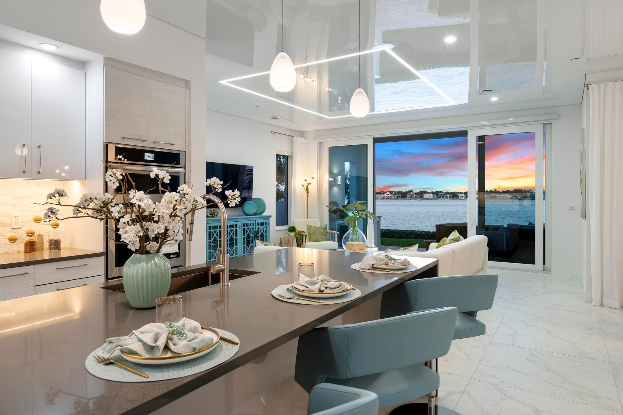 100 Water Club Court N, North Palm Beach, FL 33408 — photo 24 of 82