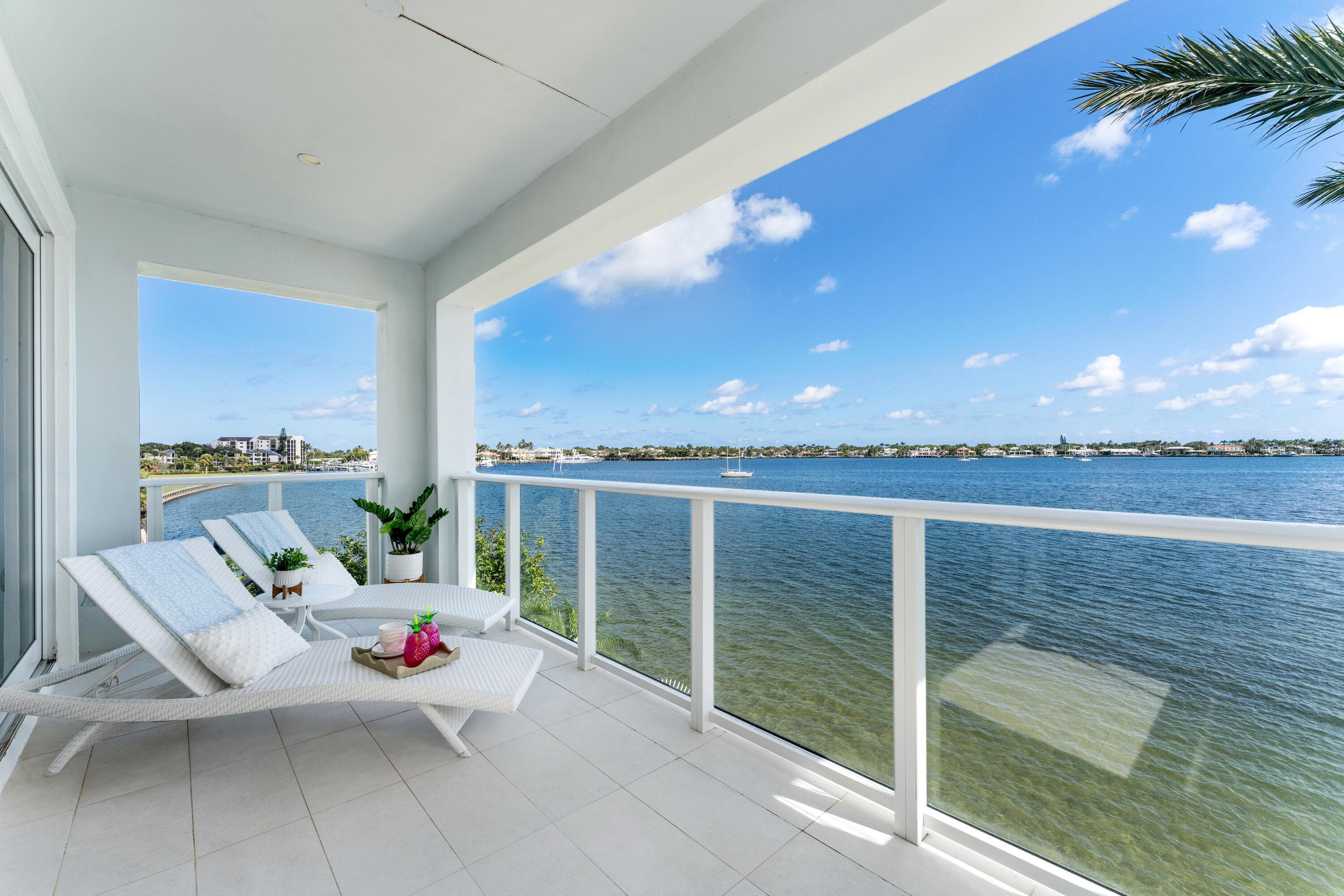100 Water Club Court N, North Palm Beach, FL 33408 — photo 30 of 82