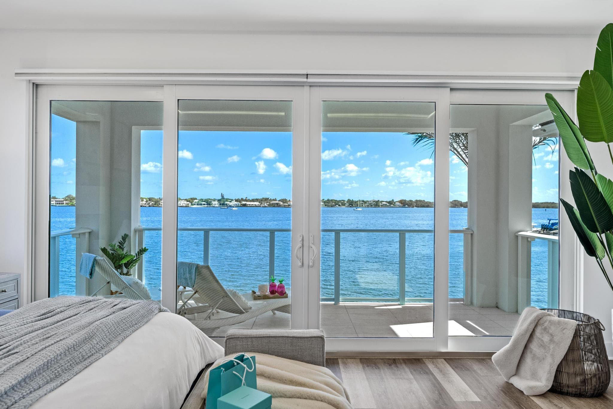 100 Water Club Court N, North Palm Beach, FL 33408 — photo 31 of 82