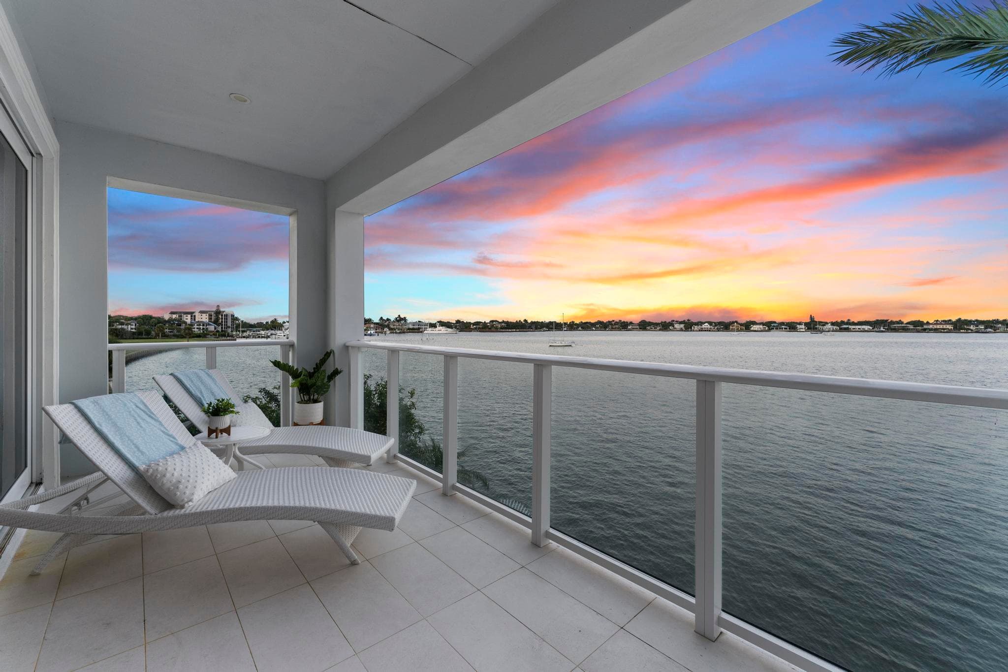 100 Water Club Court N, North Palm Beach, FL 33408 — photo 39 of 82