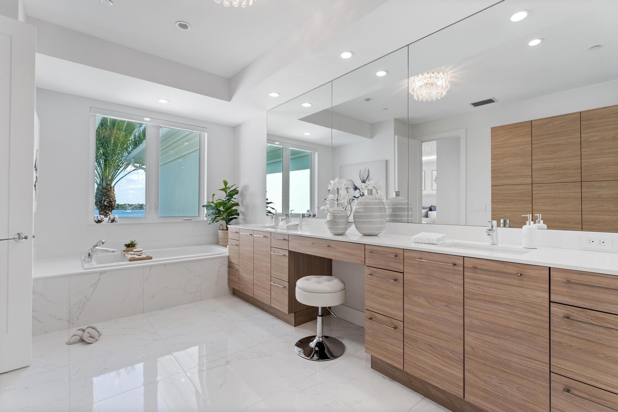 100 Water Club Court N, North Palm Beach, FL 33408 — photo 42 of 82