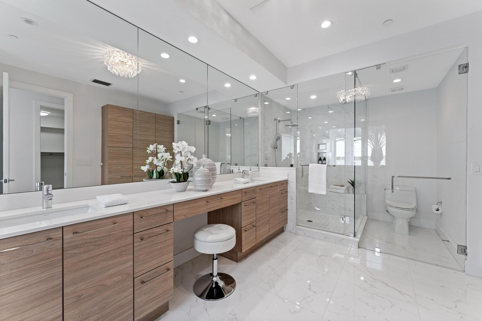 100 Water Club Court N, North Palm Beach, FL 33408 — photo 43 of 82