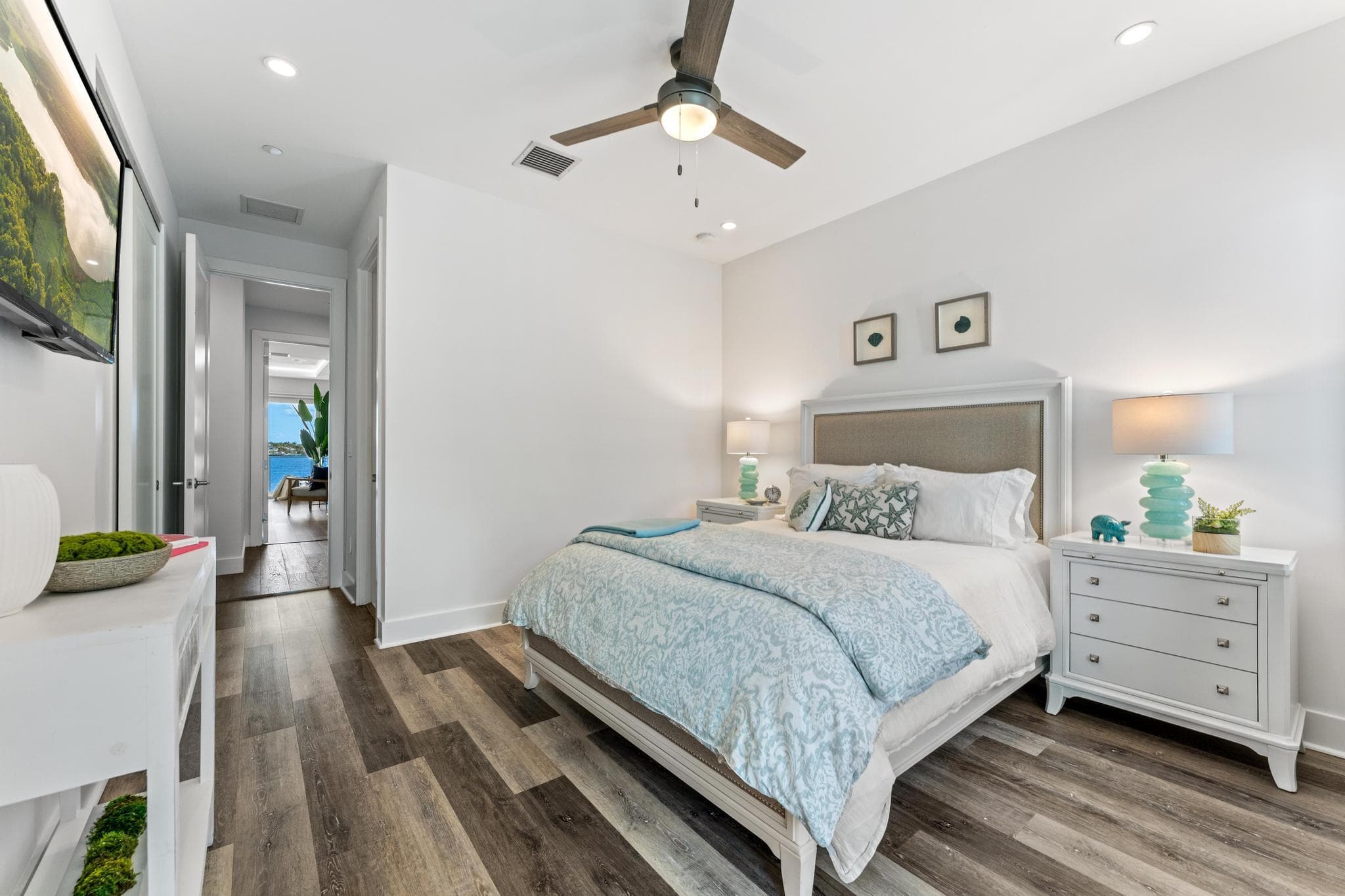 100 Water Club Court N, North Palm Beach, FL 33408 — photo 46 of 82