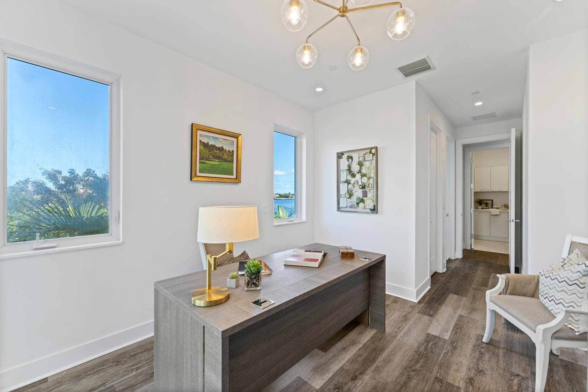 100 Water Club Court N, North Palm Beach, FL 33408 — photo 50 of 82